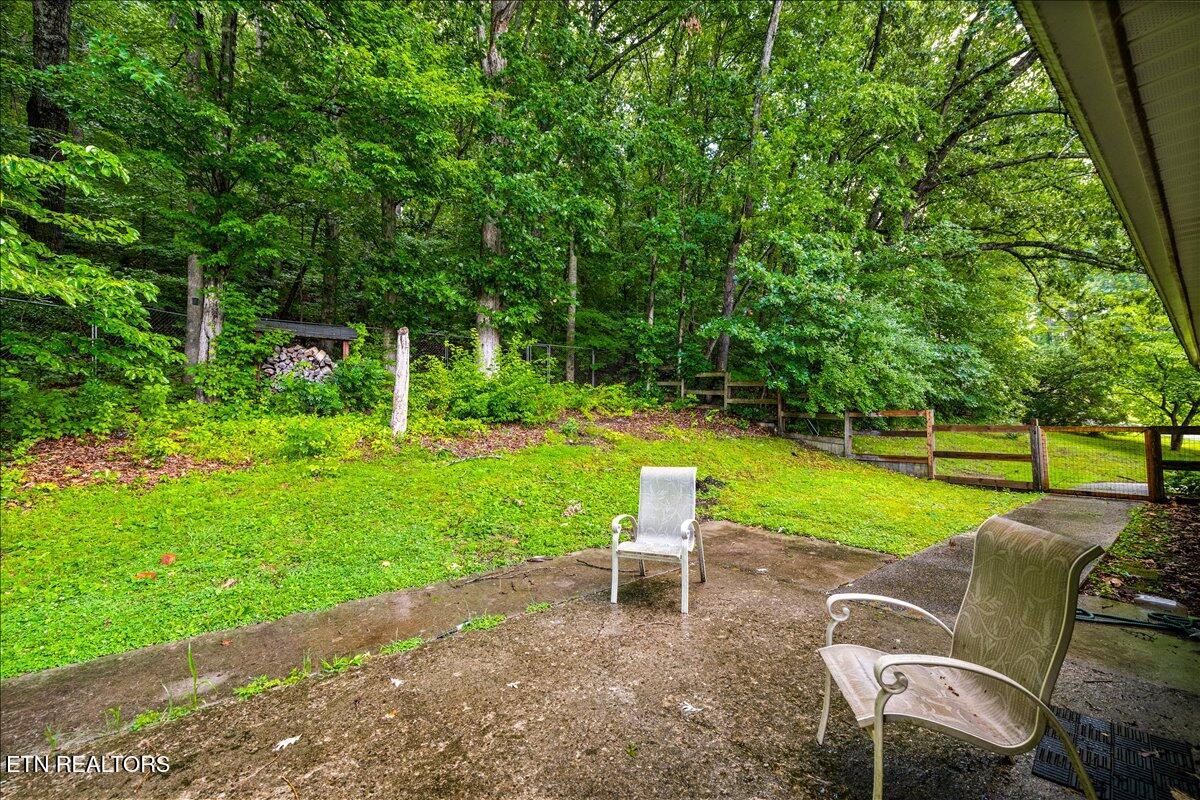 227 Fairway Drive Lafollette TN 37766