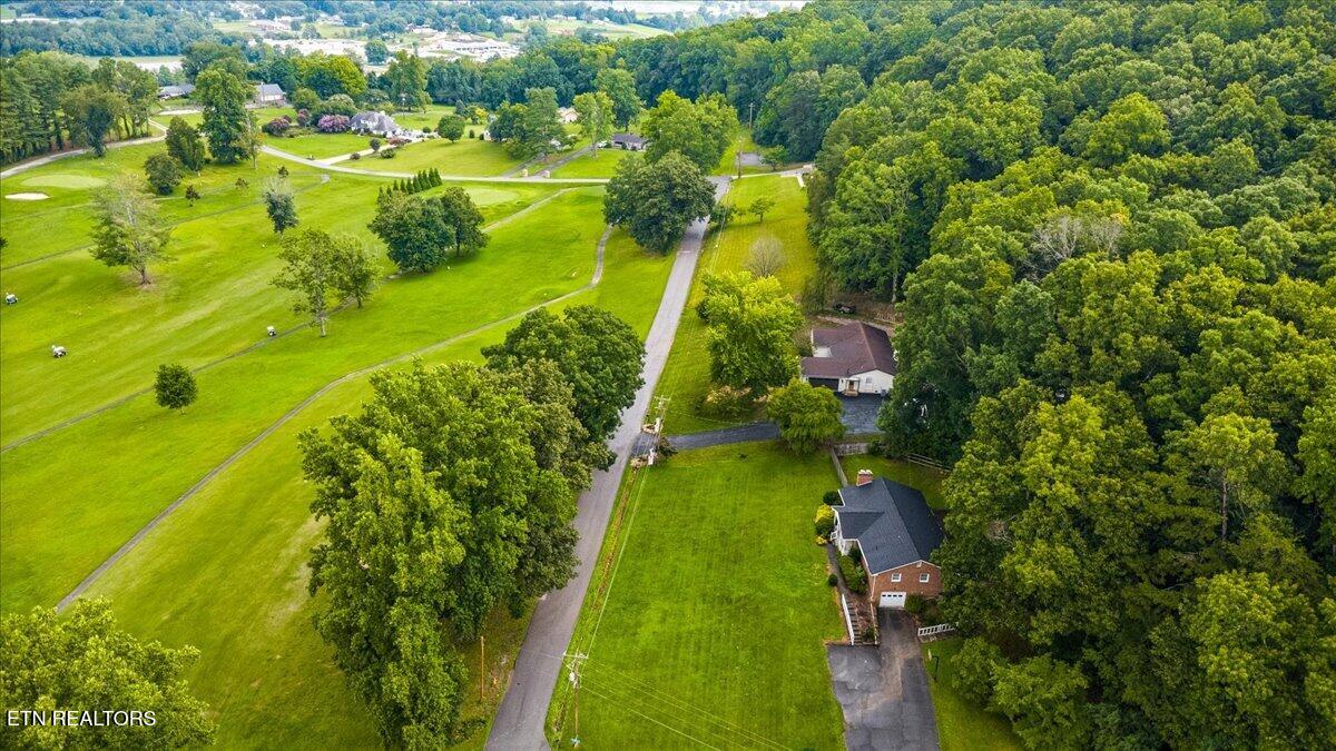 227 Fairway Drive Lafollette TN 37766