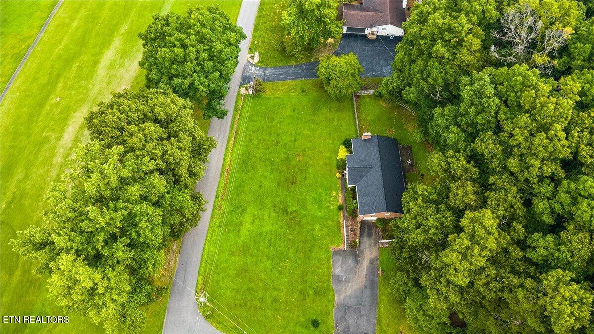 227 Fairway Drive Lafollette TN 37766