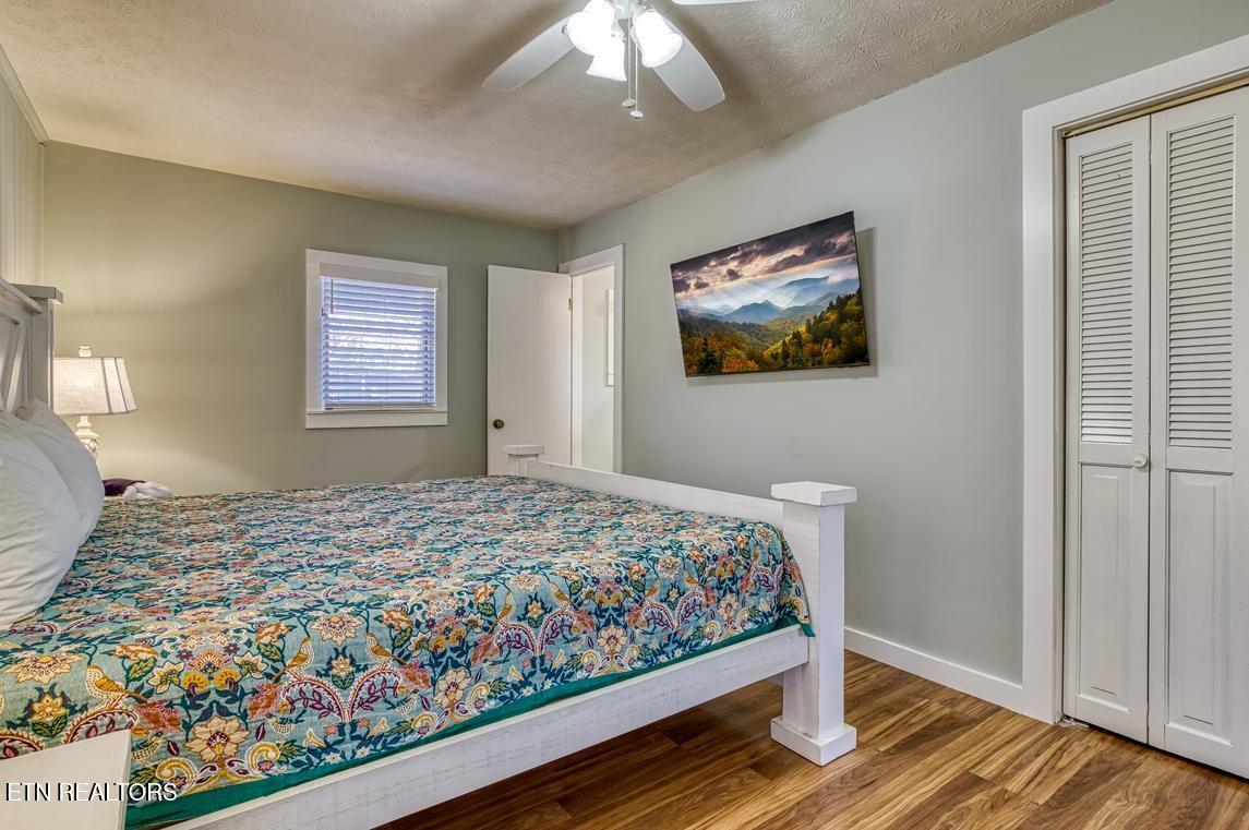 1421 Highway 139 Dandridge TN 37725