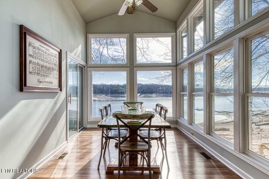 1421 Highway 139 Dandridge TN 37725