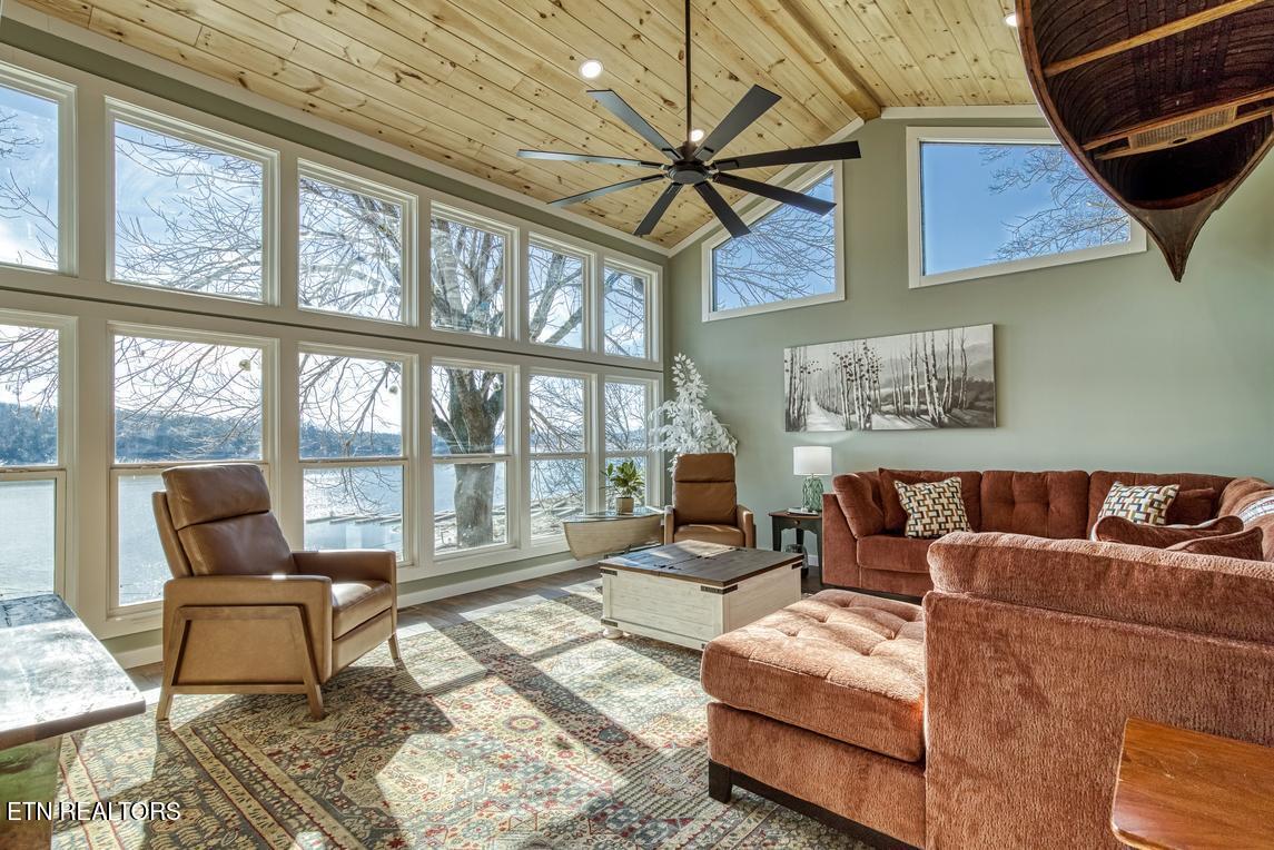 1421 Highway 139 Dandridge TN 37725