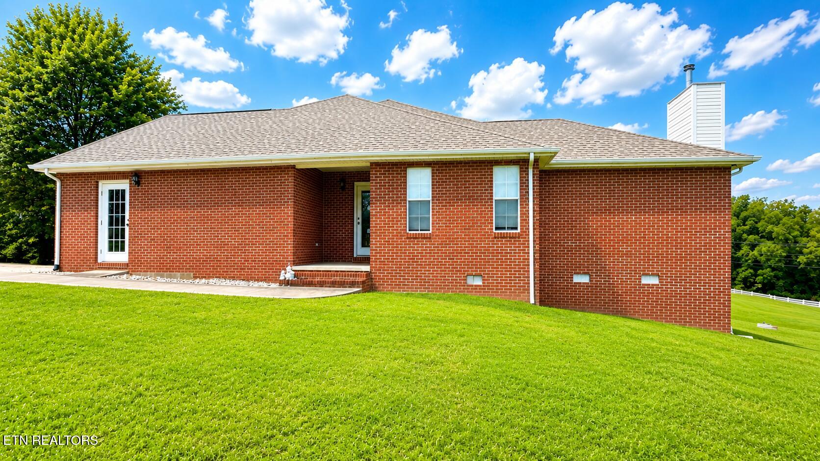 348 Front Runner Lane Seymour TN 37865