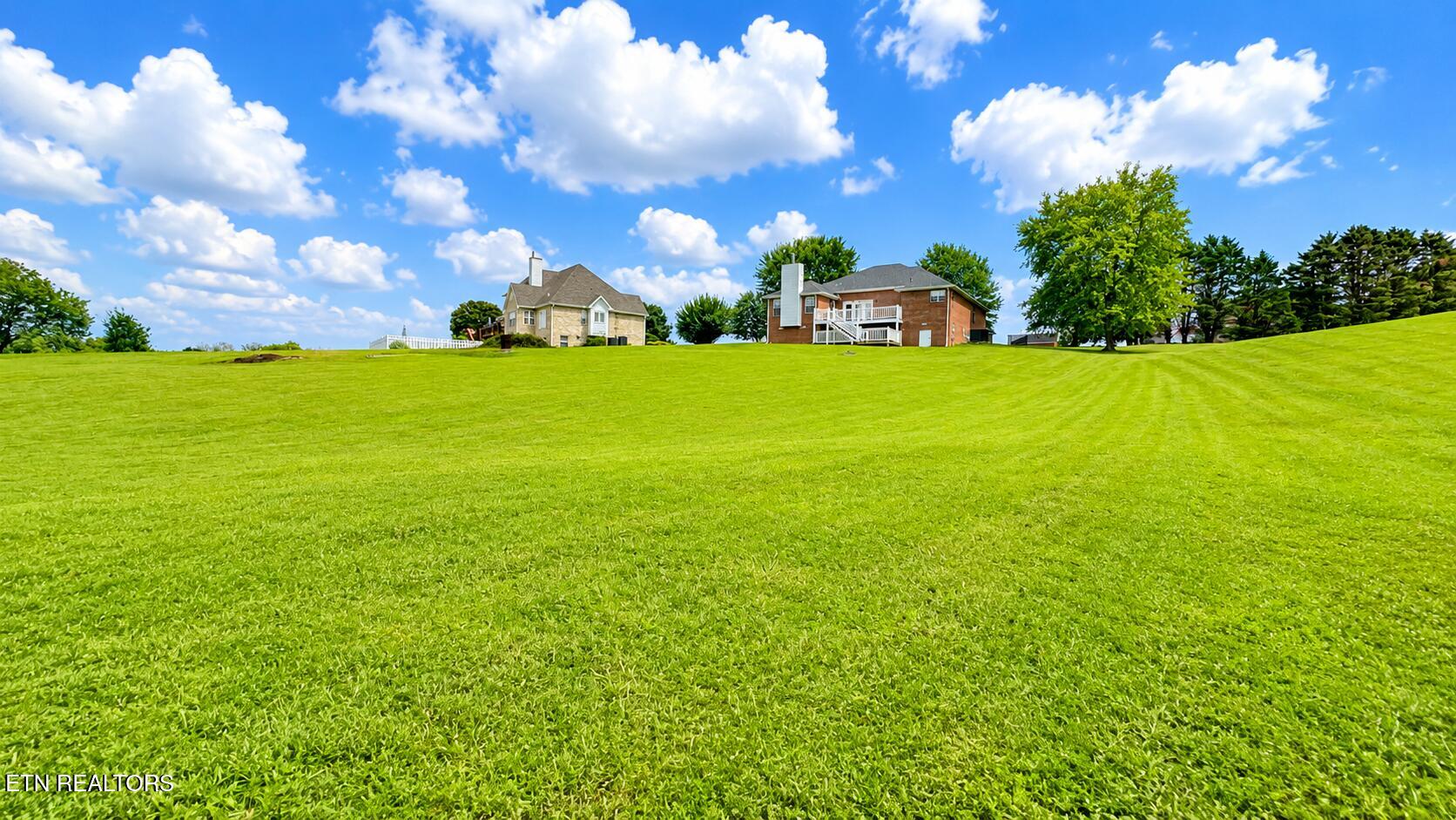 348 Front Runner Lane Seymour TN 37865