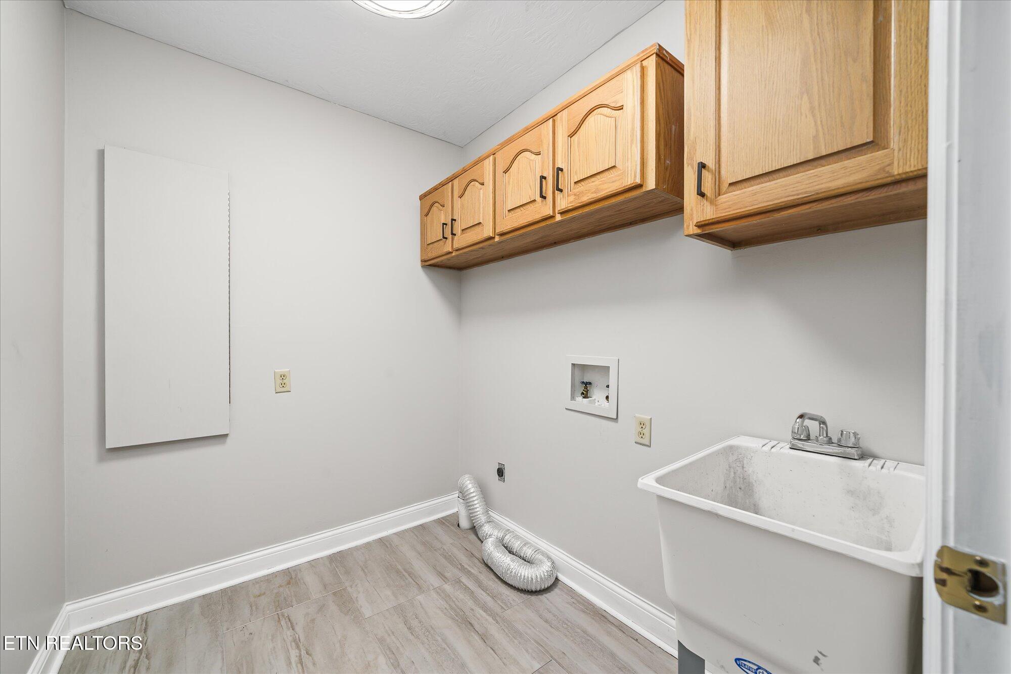 8537 Cherokee Trail Crossville TN 38572