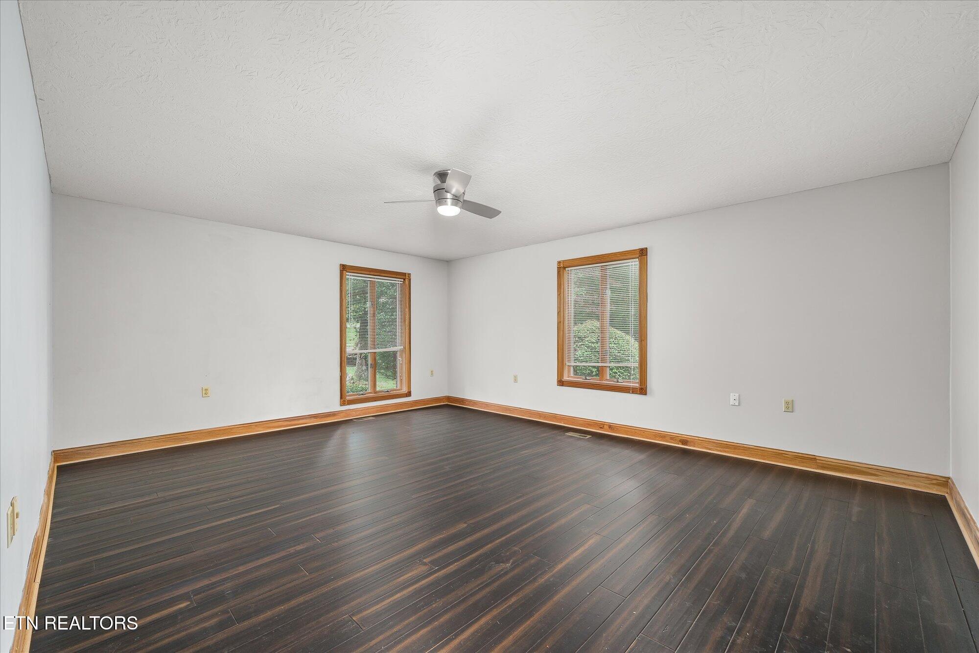 8537 Cherokee Trail Crossville TN 38572