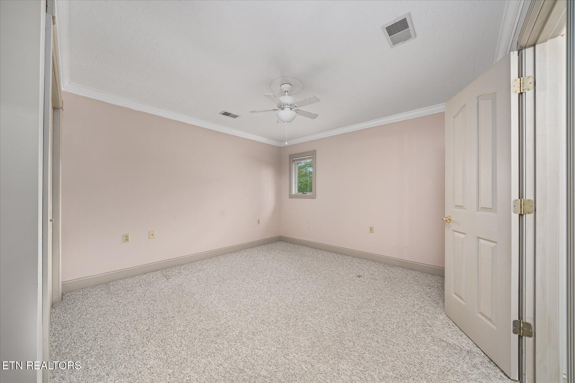 8537 Cherokee Trail Crossville TN 38572