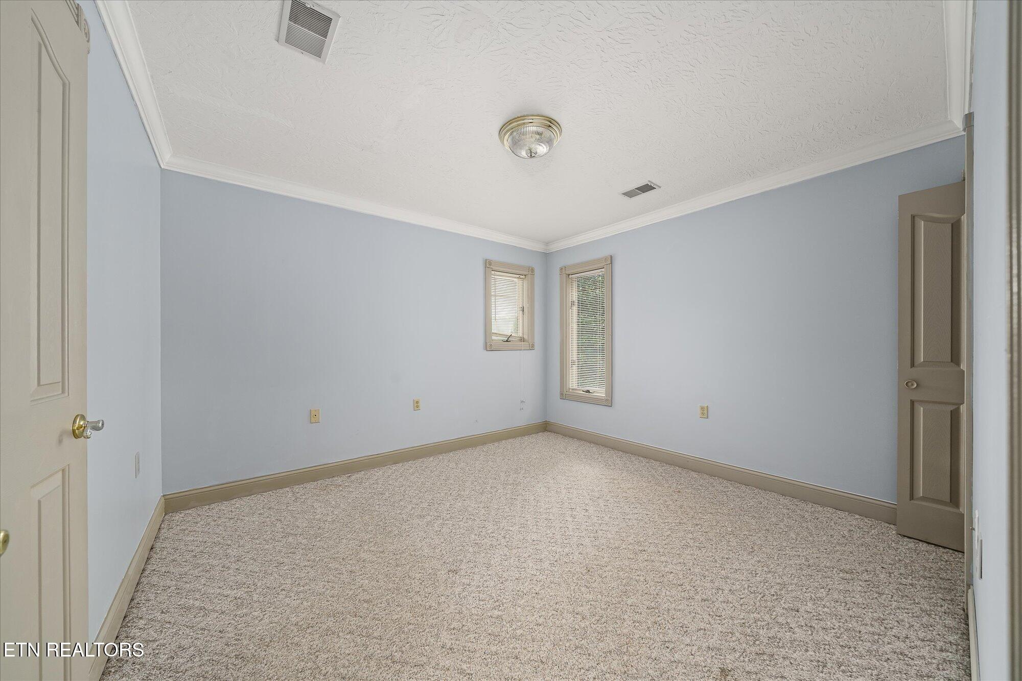8537 Cherokee Trail Crossville TN 38572