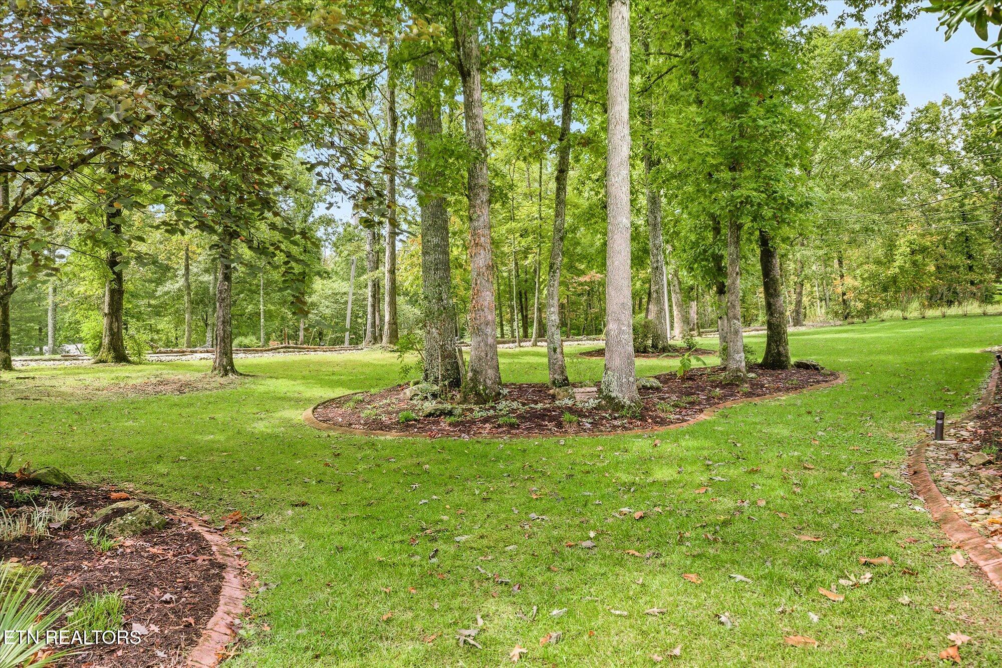 8537 Cherokee Trail Crossville TN 38572