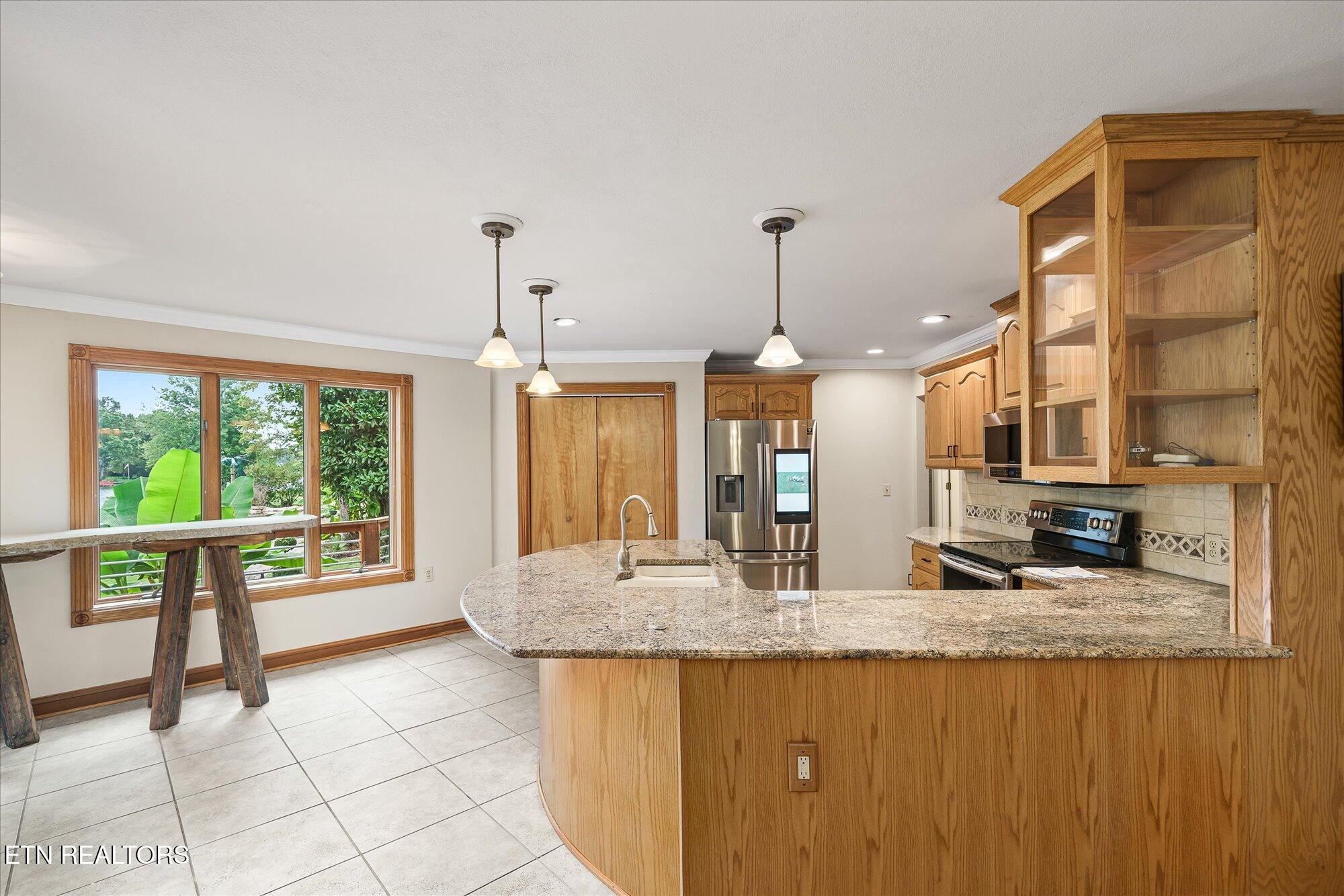 8537 Cherokee Trail Crossville TN 38572