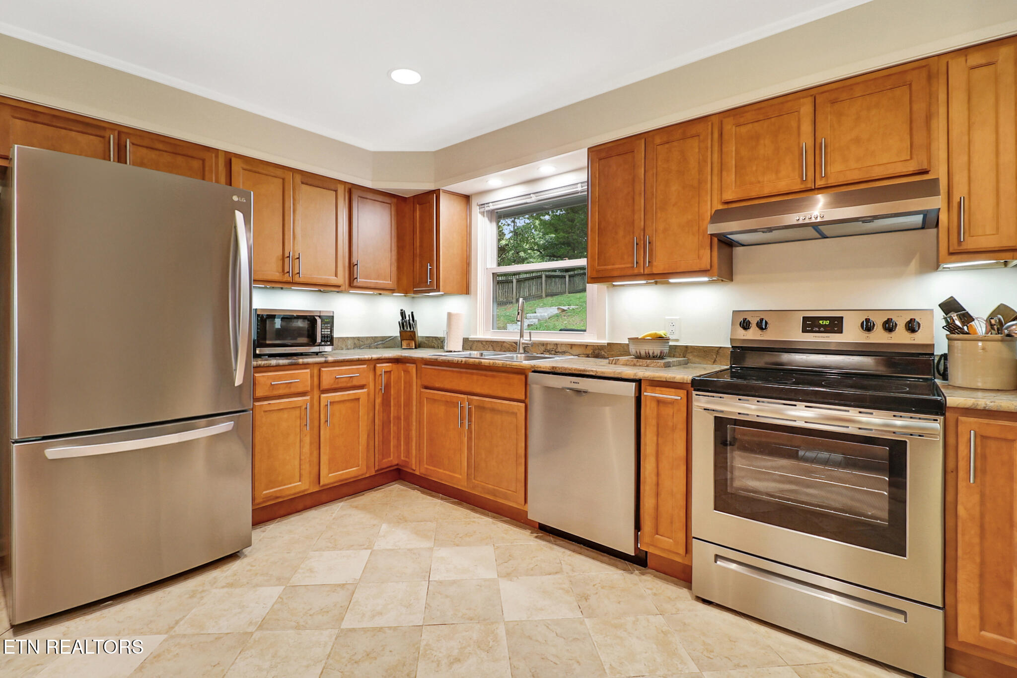 526 Delaware Avenue Oak Ridge TN 37830
