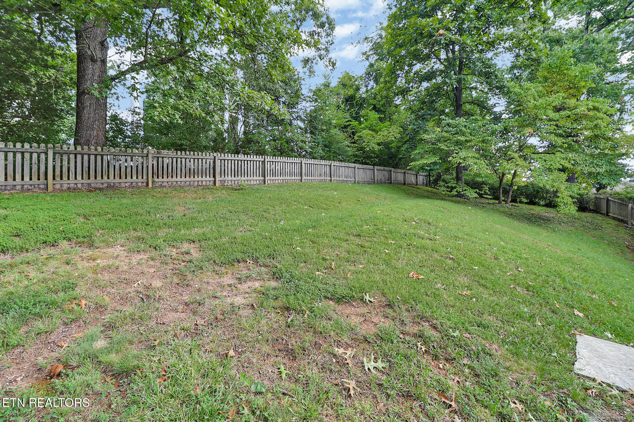 526 Delaware Avenue Oak Ridge TN 37830