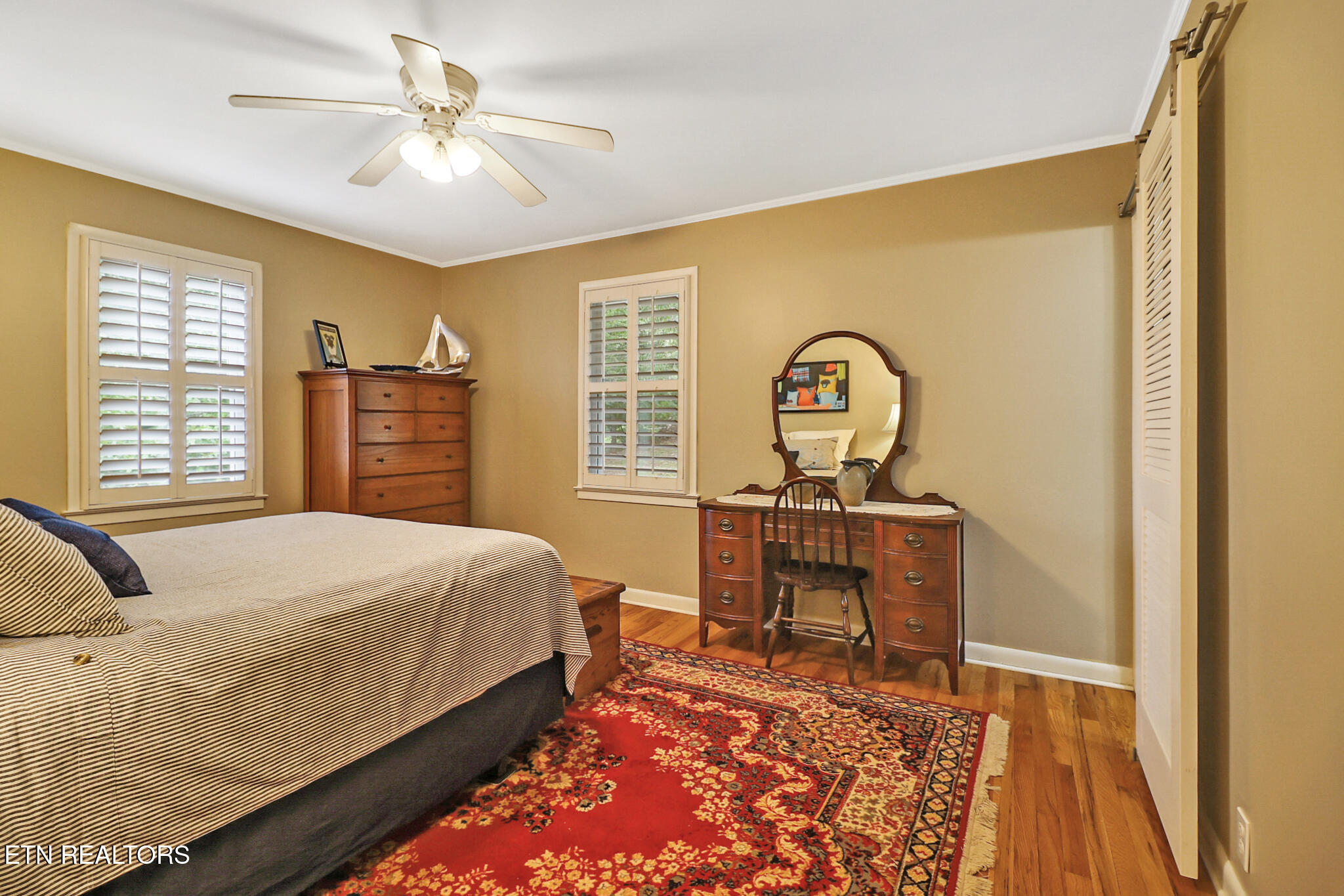 526 Delaware Avenue Oak Ridge TN 37830