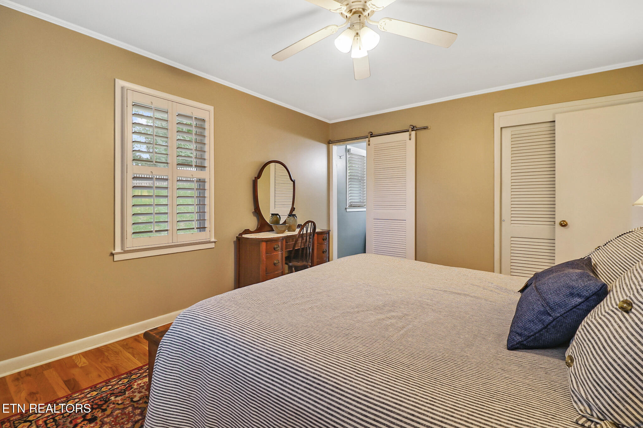 526 Delaware Avenue Oak Ridge TN 37830