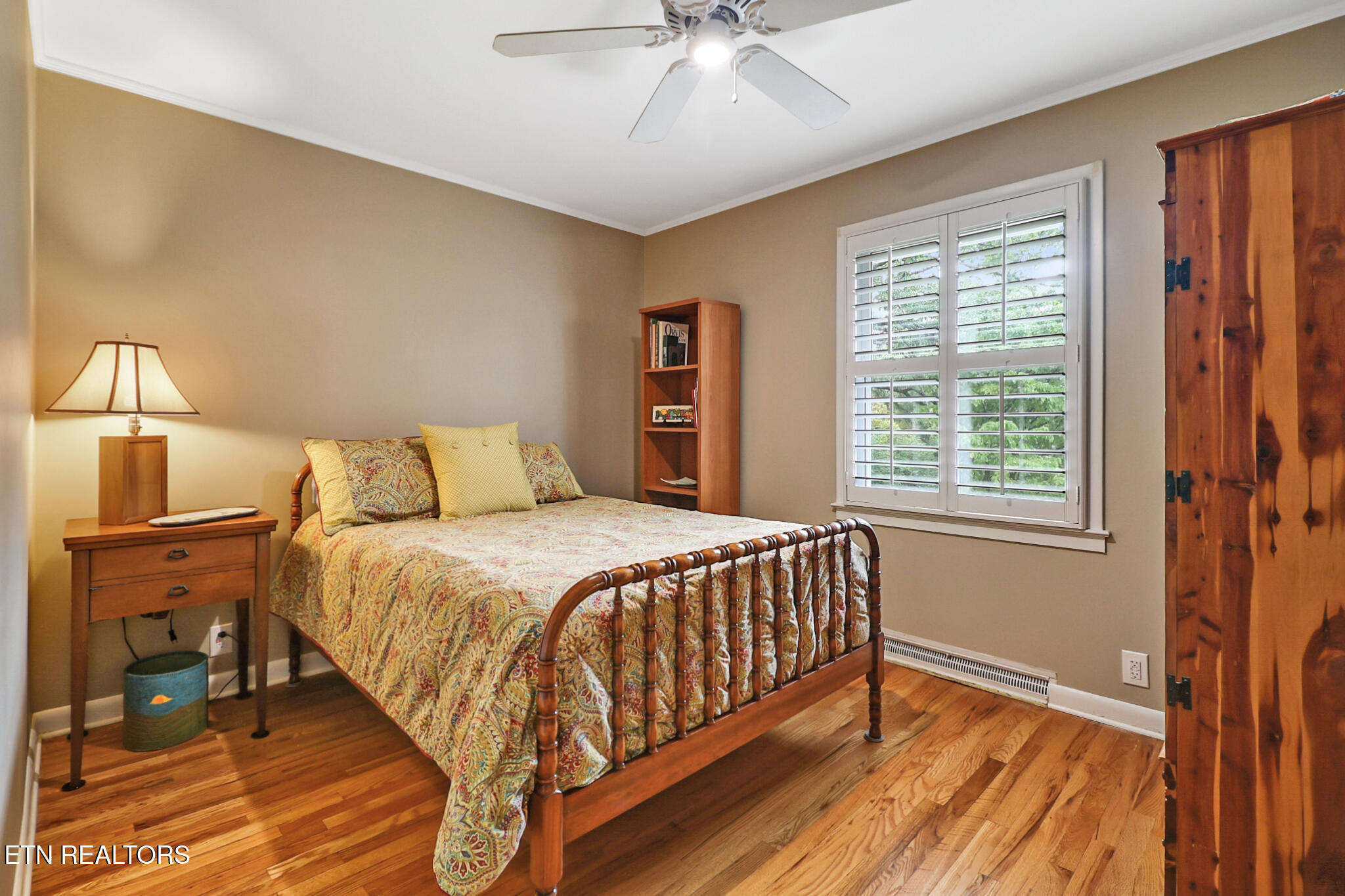 526 Delaware Avenue Oak Ridge TN 37830