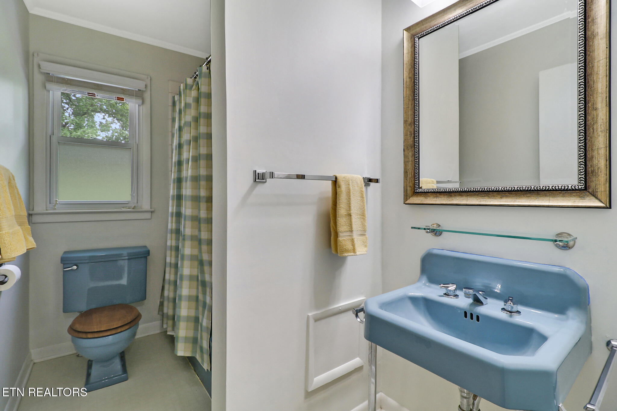 526 Delaware Avenue Oak Ridge TN 37830