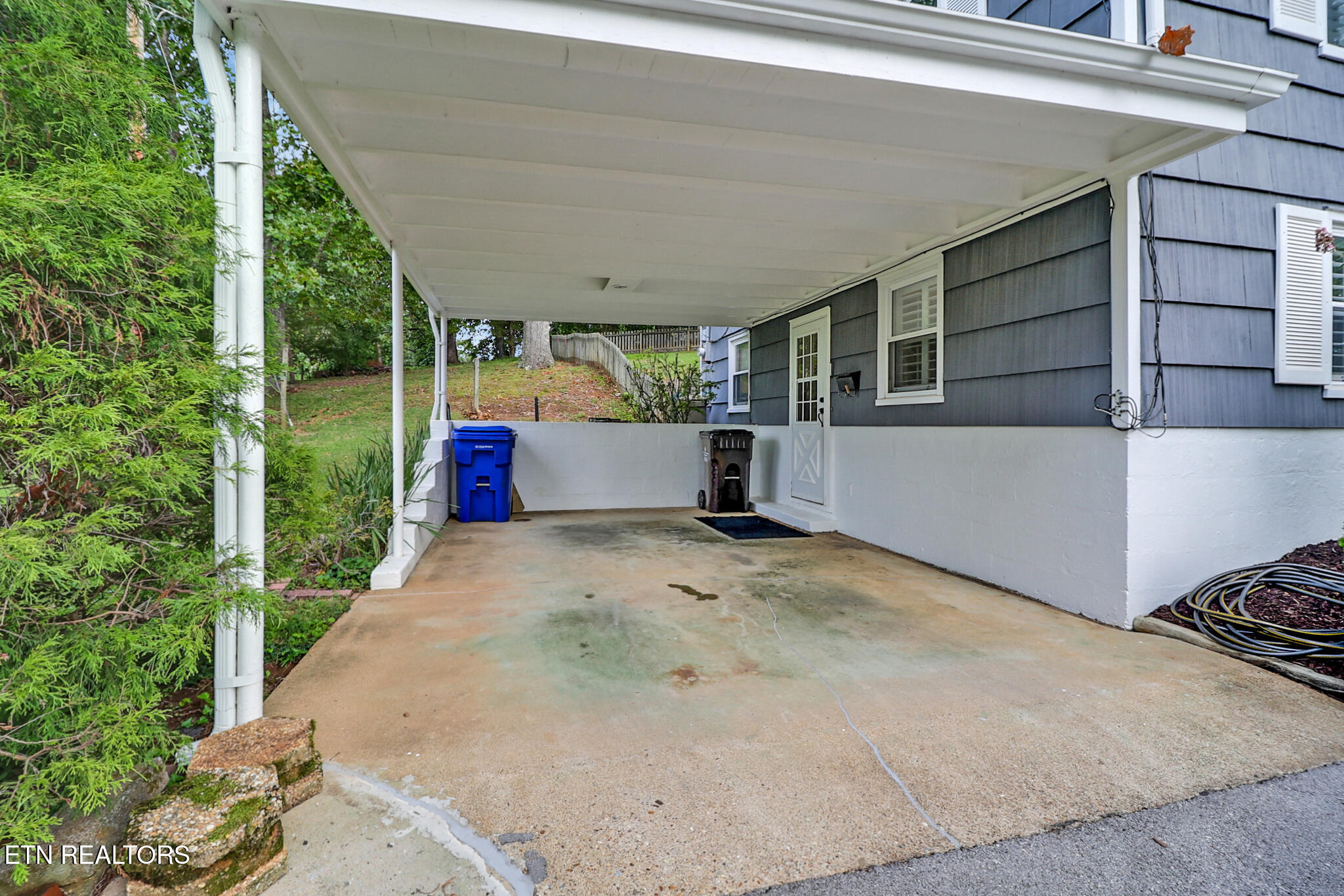 526 Delaware Avenue Oak Ridge TN 37830