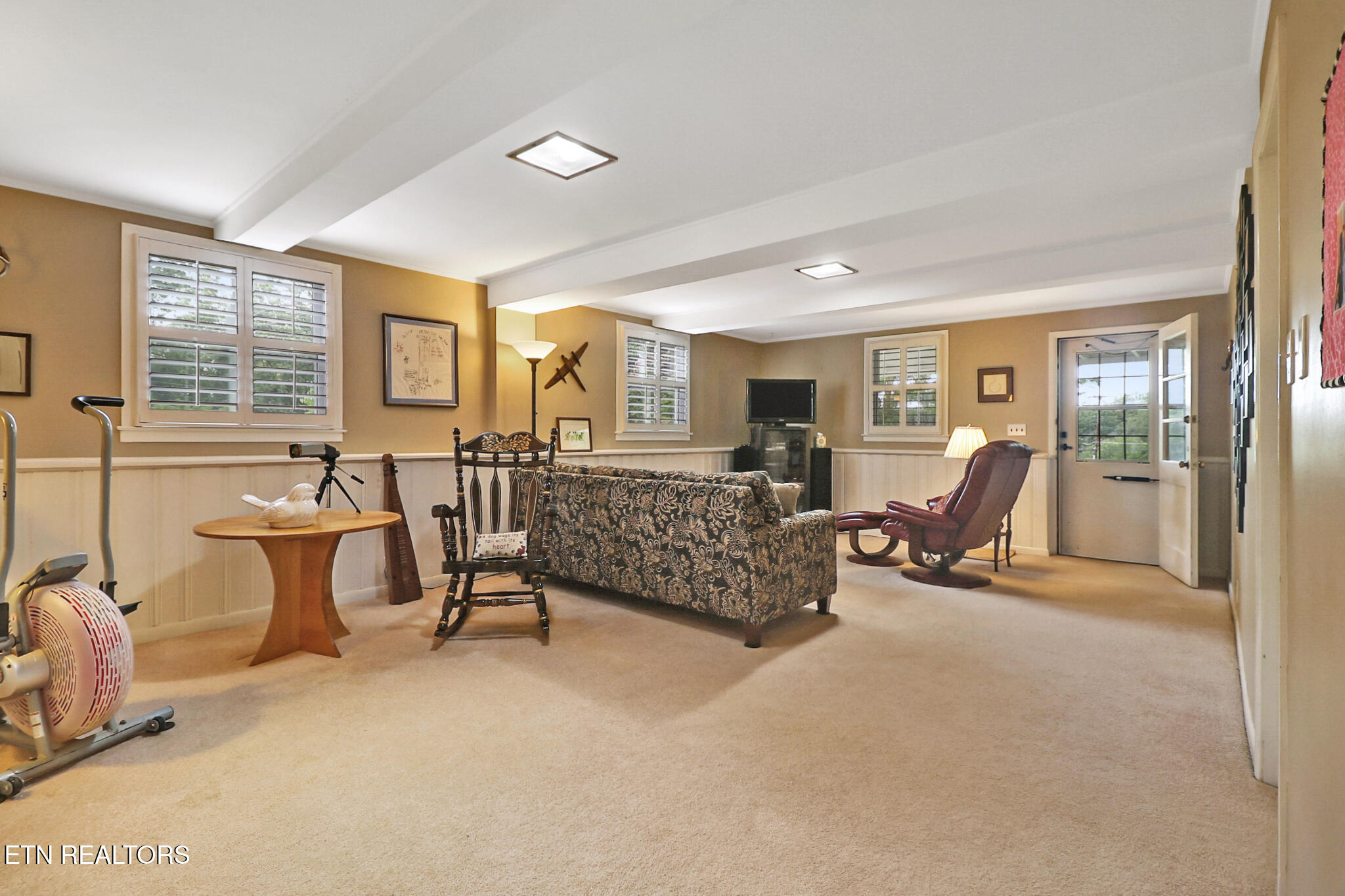 526 Delaware Avenue Oak Ridge TN 37830