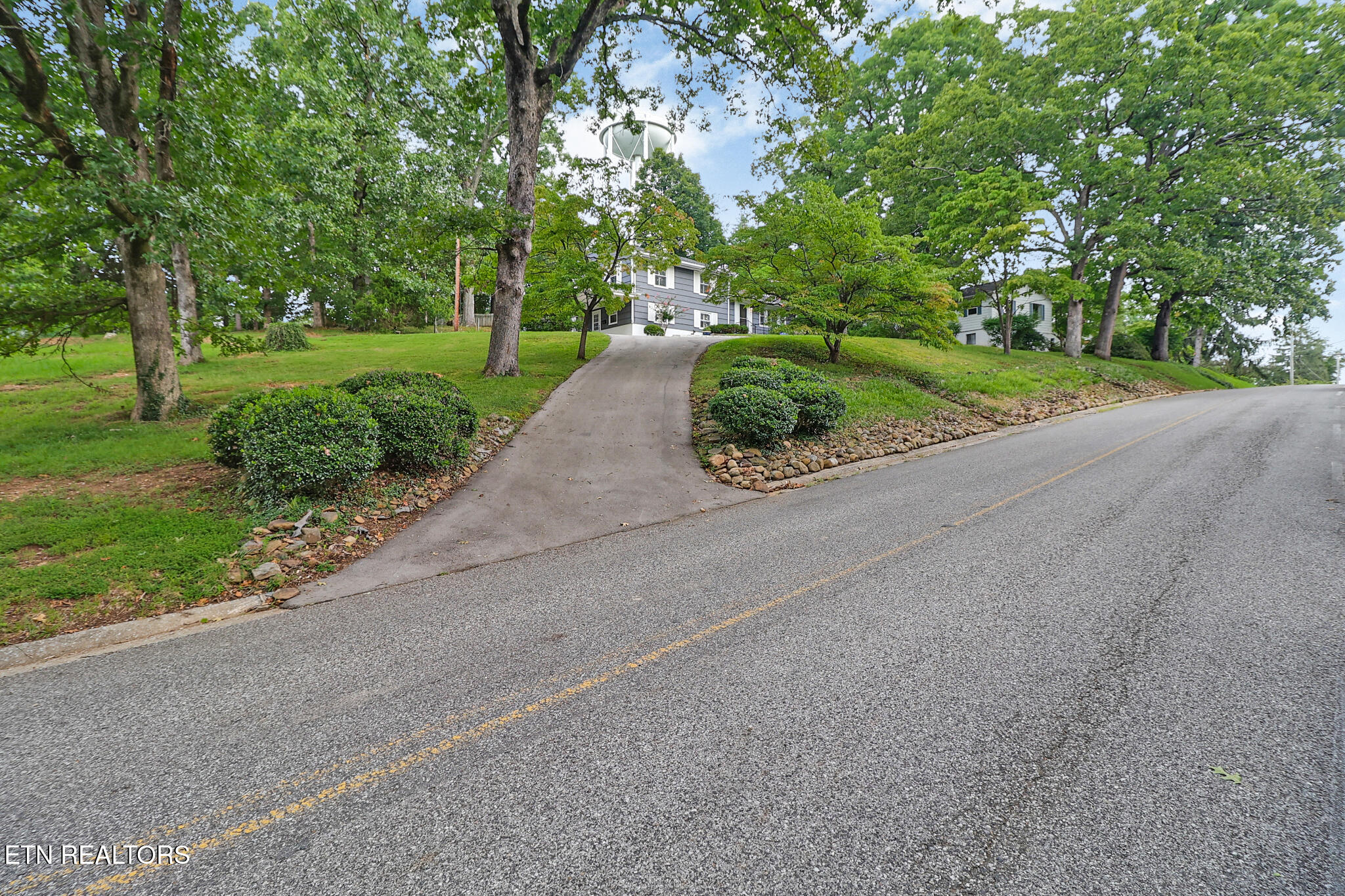 526 Delaware Avenue Oak Ridge TN 37830