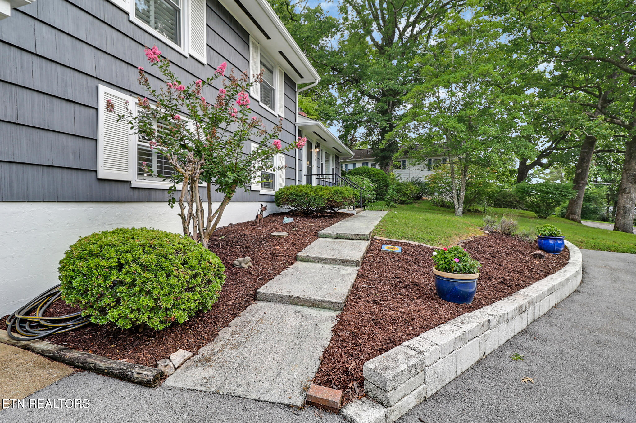 526 Delaware Avenue Oak Ridge TN 37830