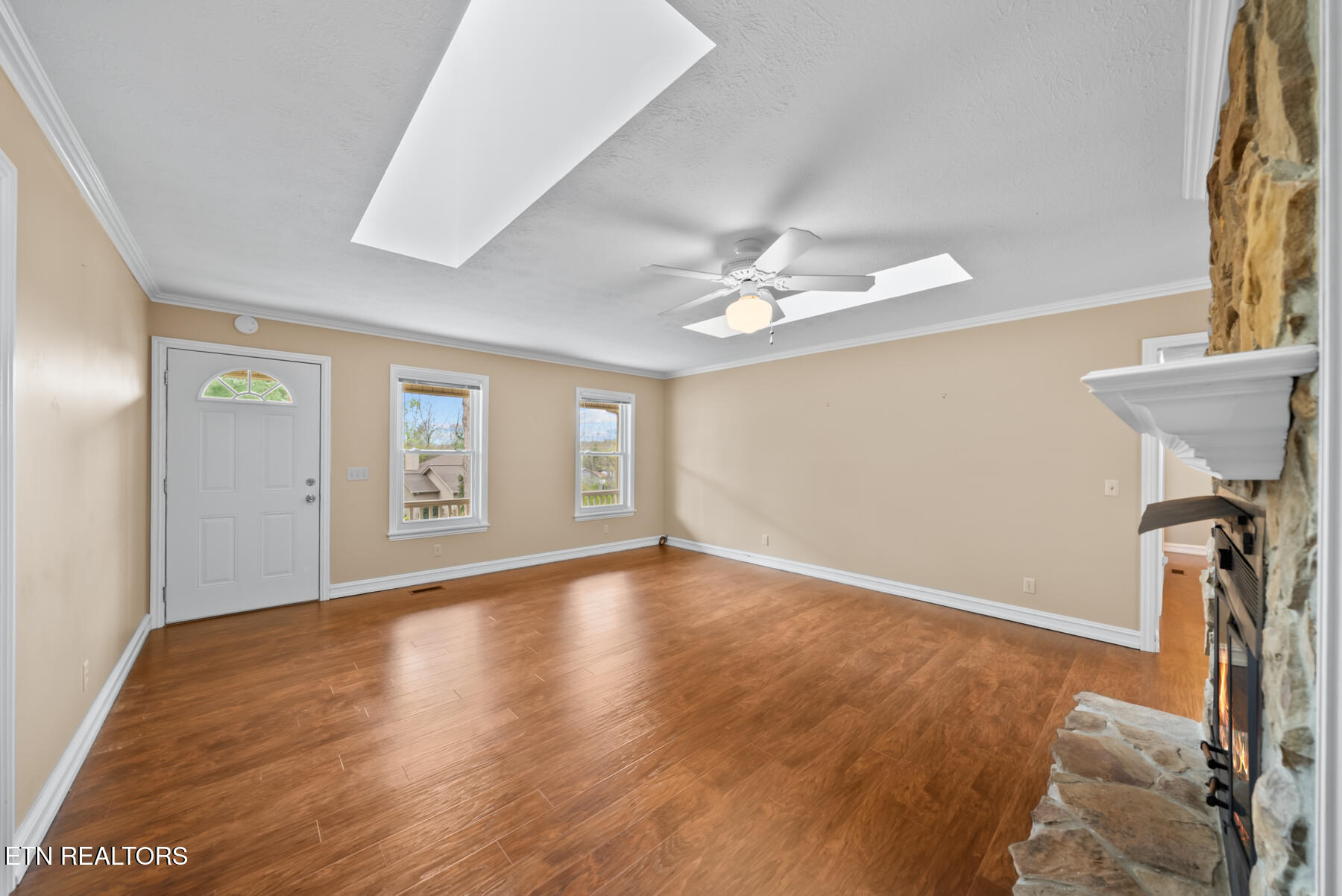 103 Norcross Road Crossville TN 38558
