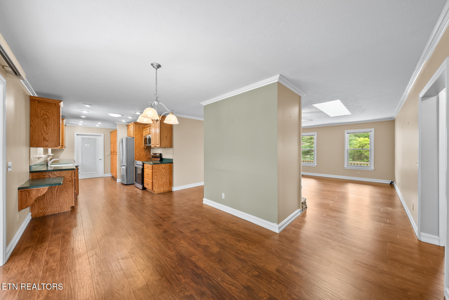 103 Norcross Road Crossville TN 38558