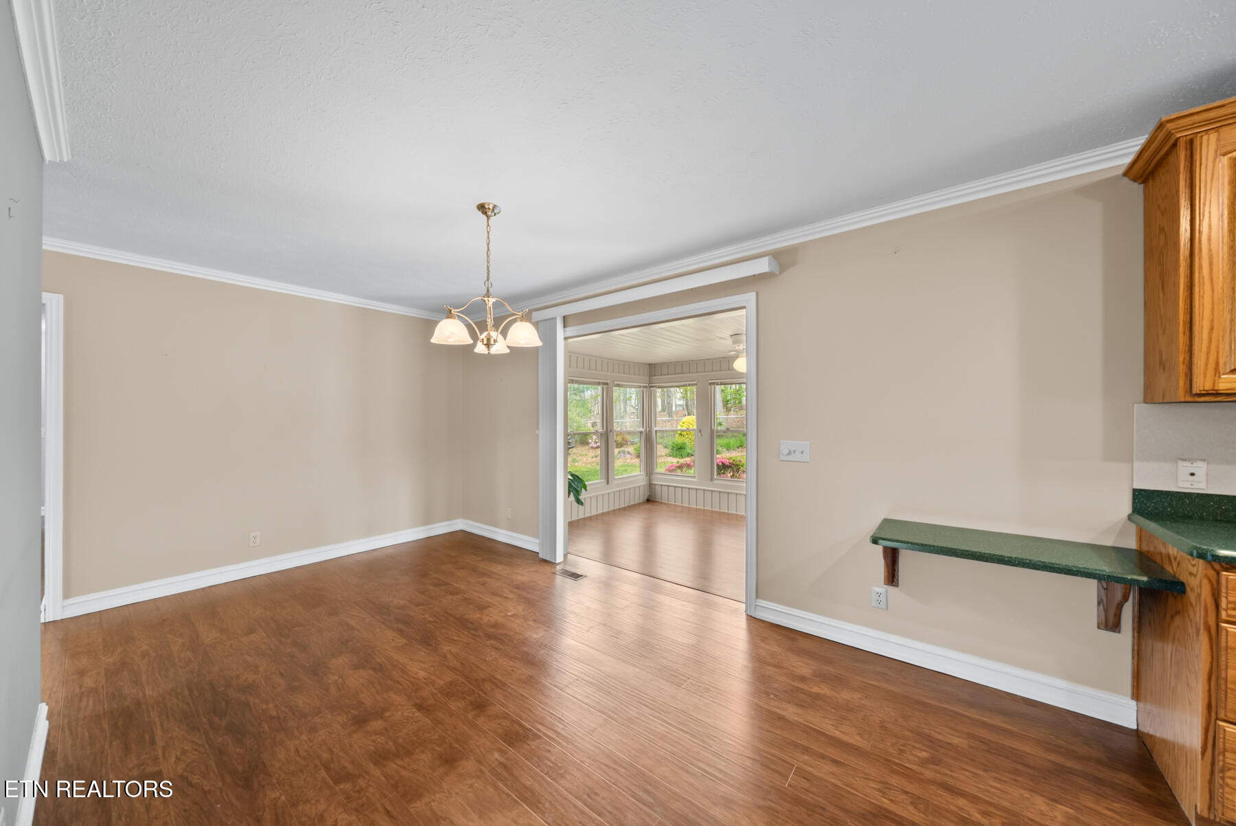 103 Norcross Road Crossville TN 38558