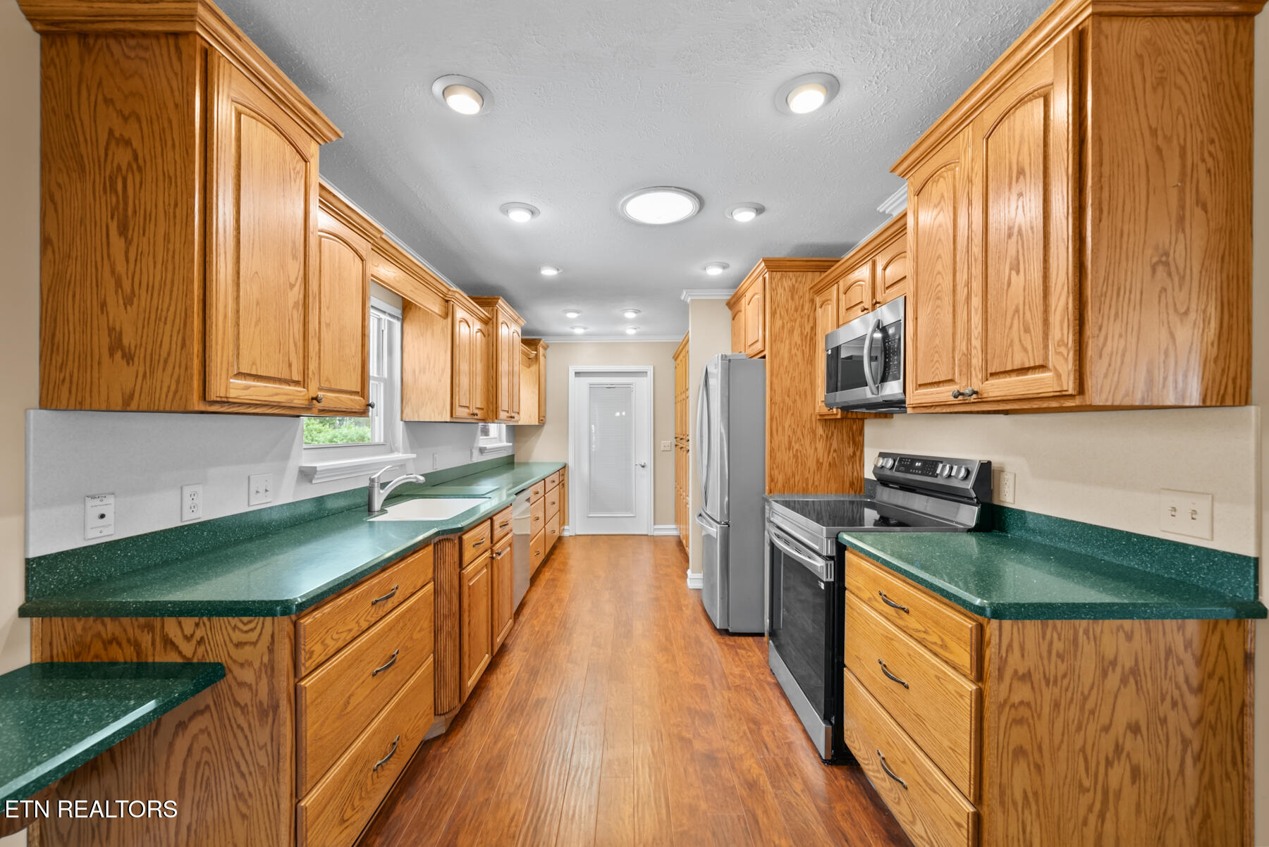 103 Norcross Road Crossville TN 38558