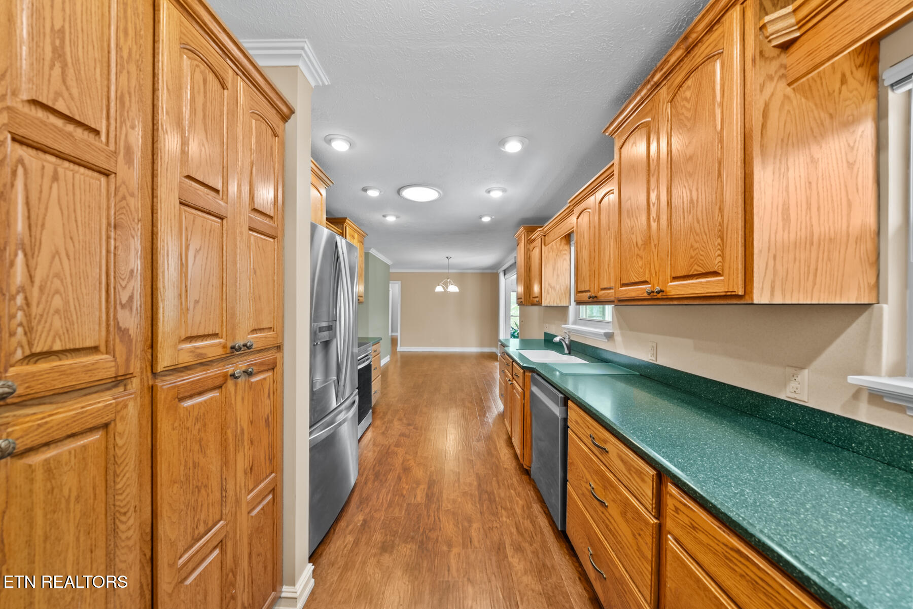 103 Norcross Road Crossville TN 38558