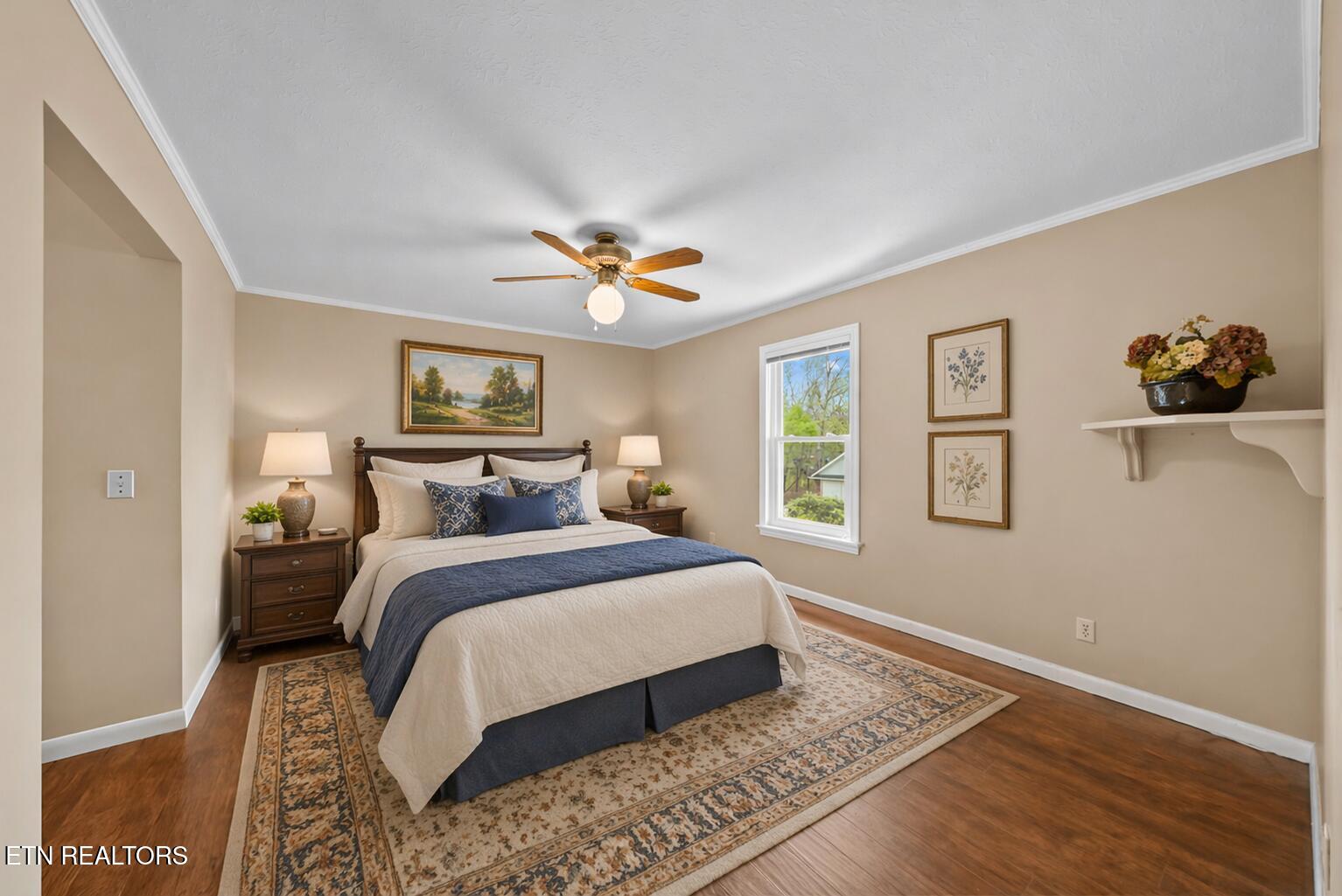 103 Norcross Road Crossville TN 38558
