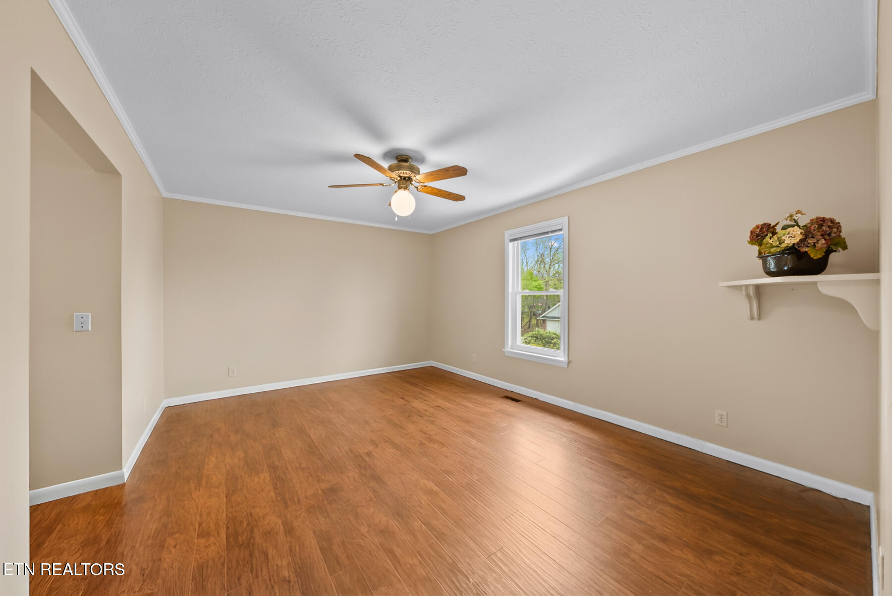 103 Norcross Road Crossville TN 38558
