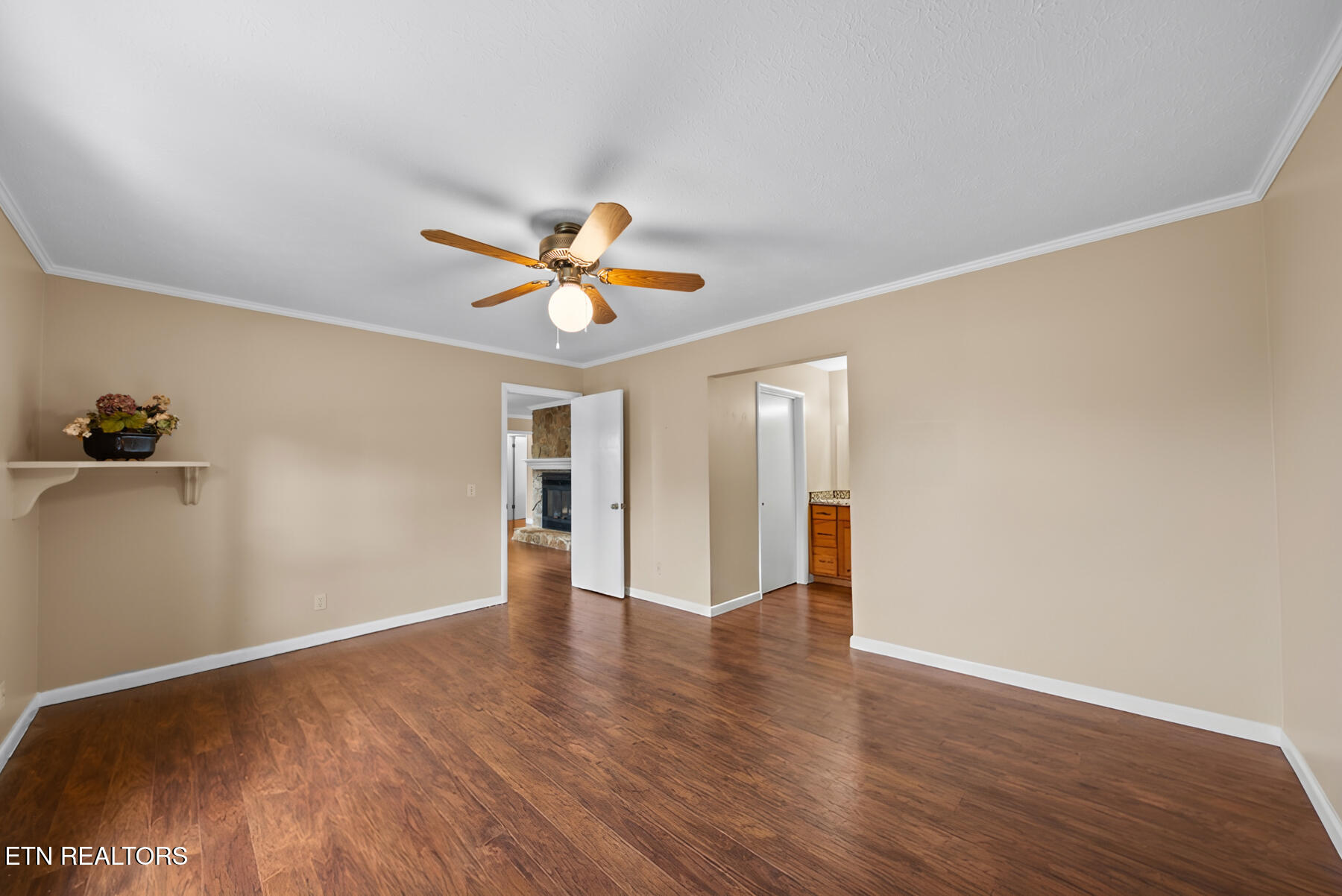 103 Norcross Road Crossville TN 38558
