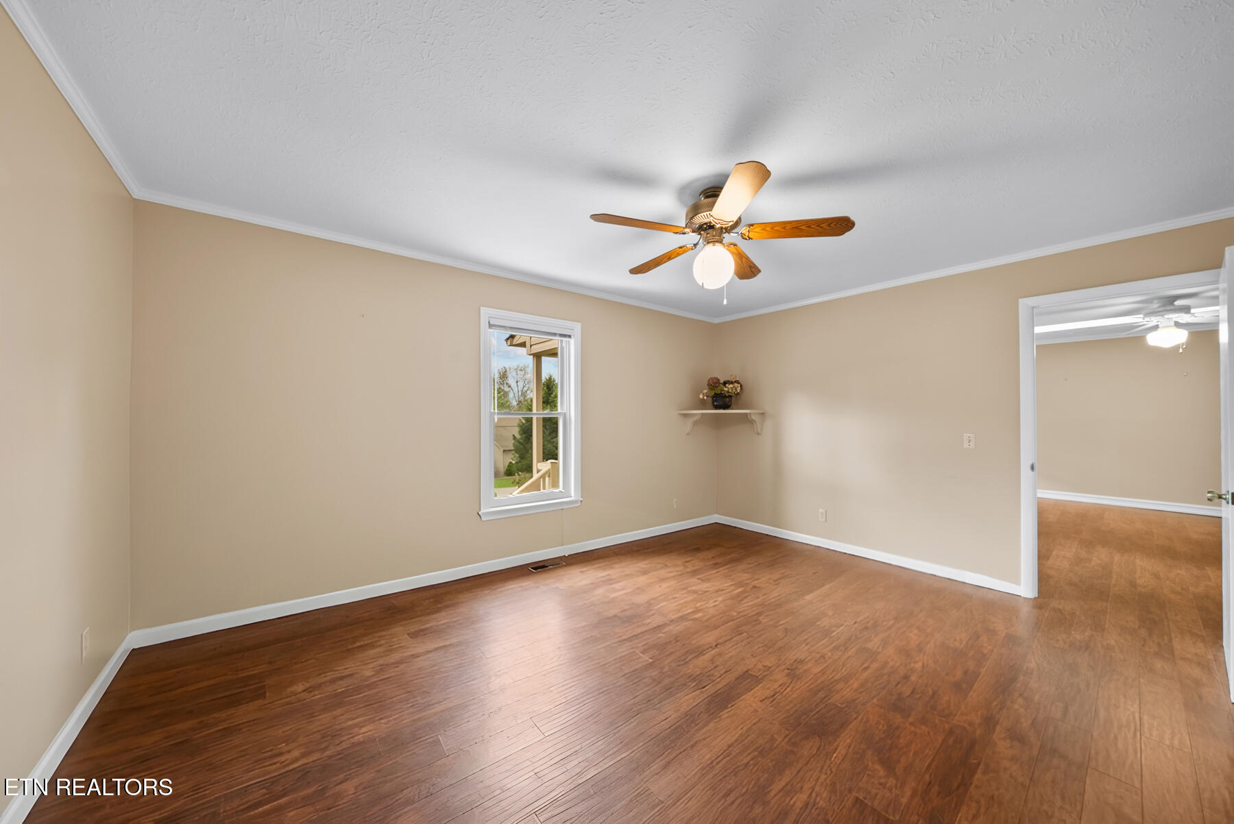 103 Norcross Road Crossville TN 38558