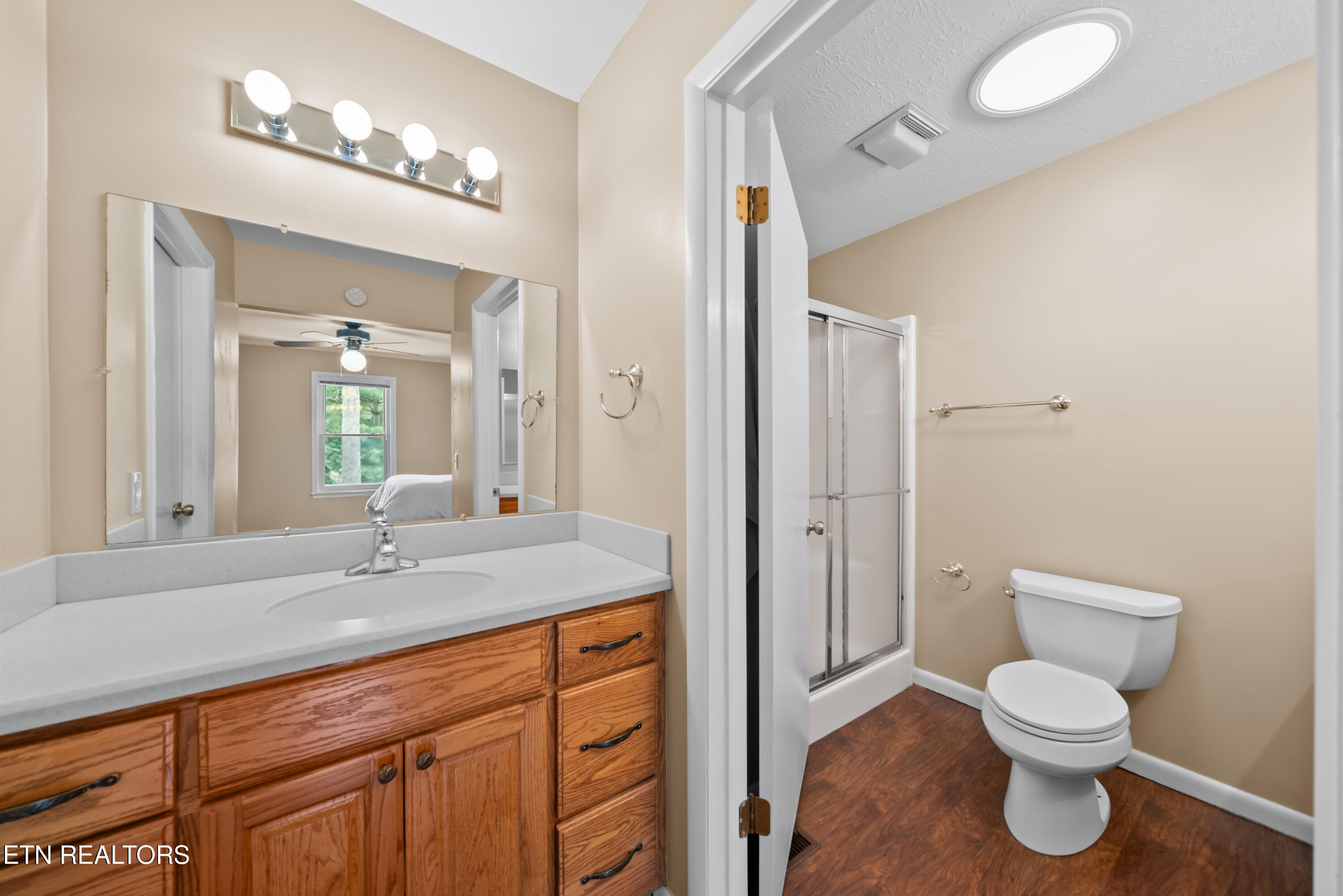 103 Norcross Road Crossville TN 38558