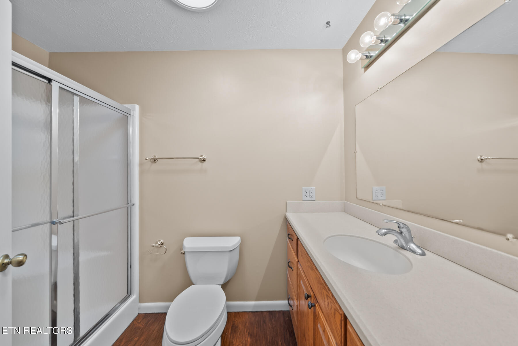 103 Norcross Road Crossville TN 38558
