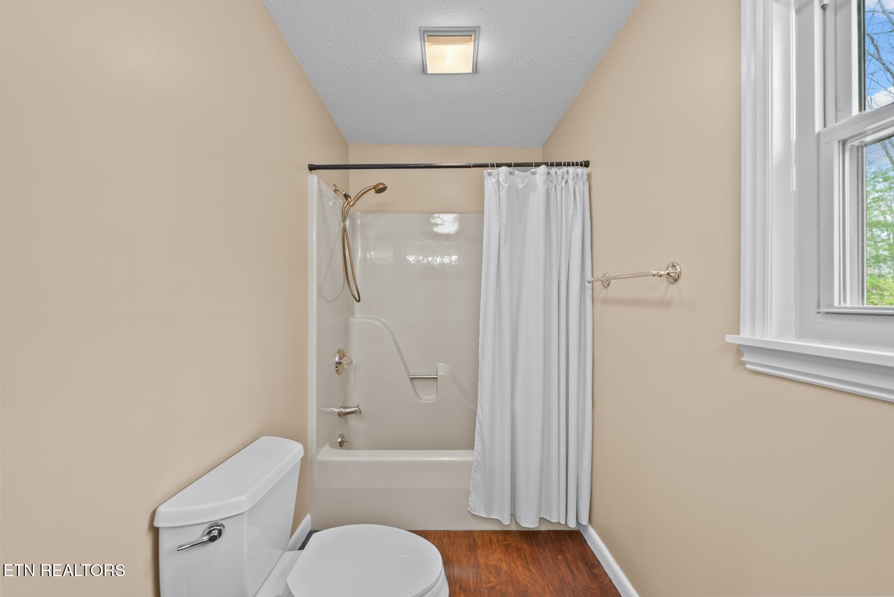 103 Norcross Road Crossville TN 38558