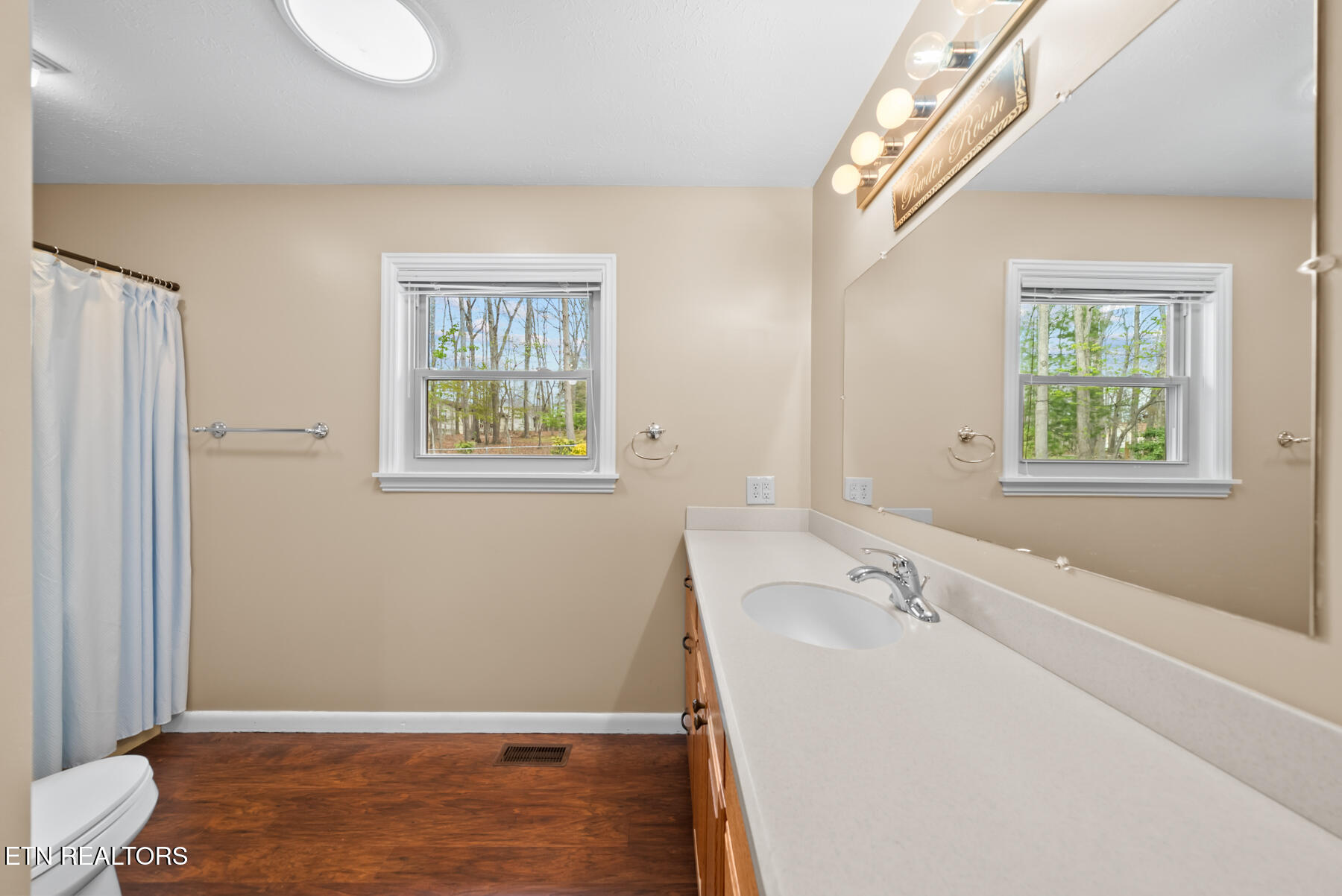 103 Norcross Road Crossville TN 38558