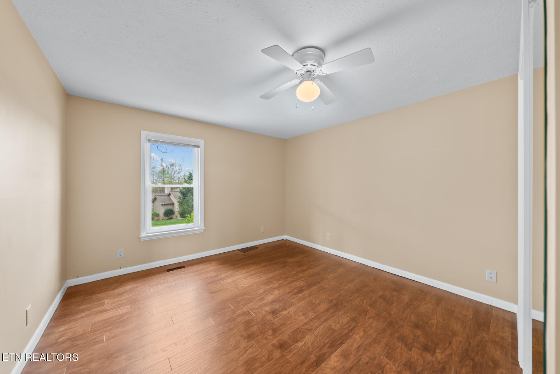 103 Norcross Road Crossville TN 38558