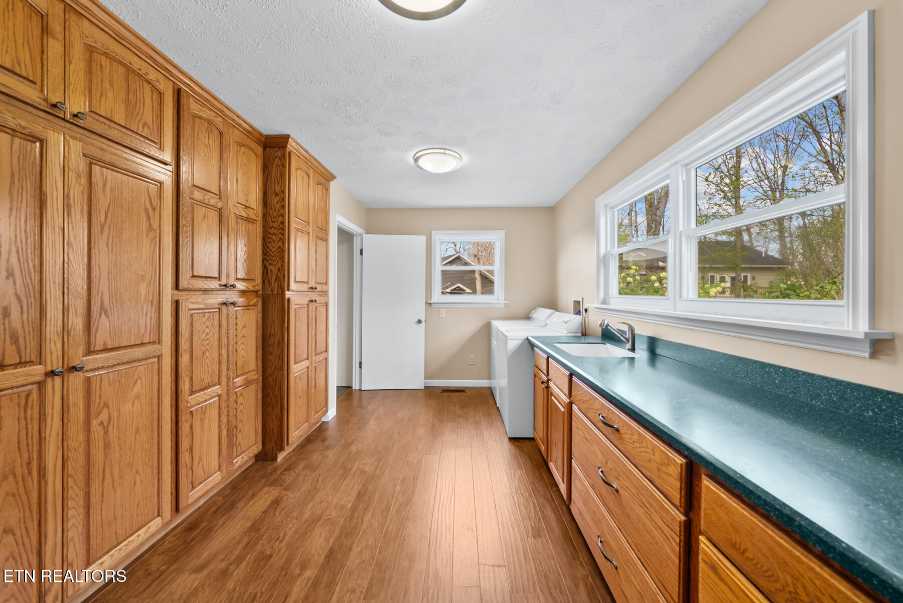 103 Norcross Road Crossville TN 38558
