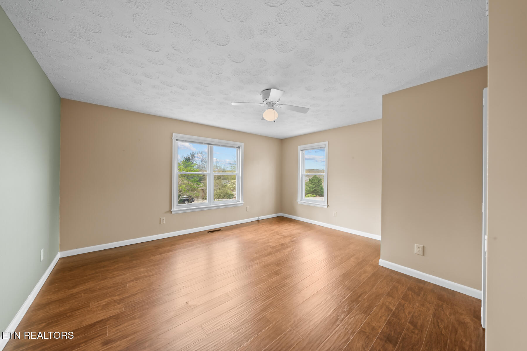 103 Norcross Road Crossville TN 38558