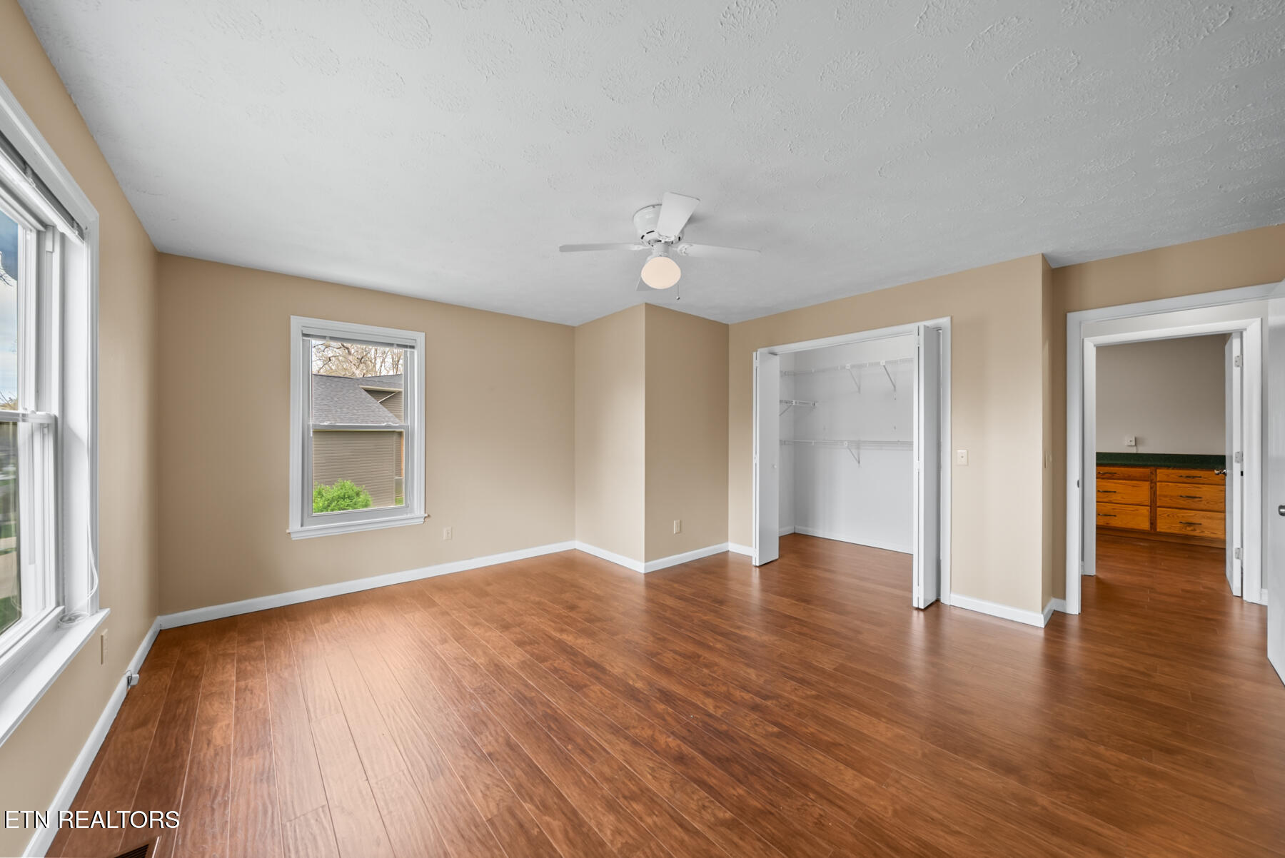 103 Norcross Road Crossville TN 38558