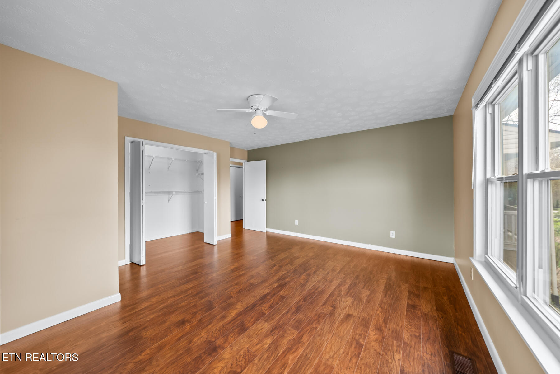 103 Norcross Road Crossville TN 38558