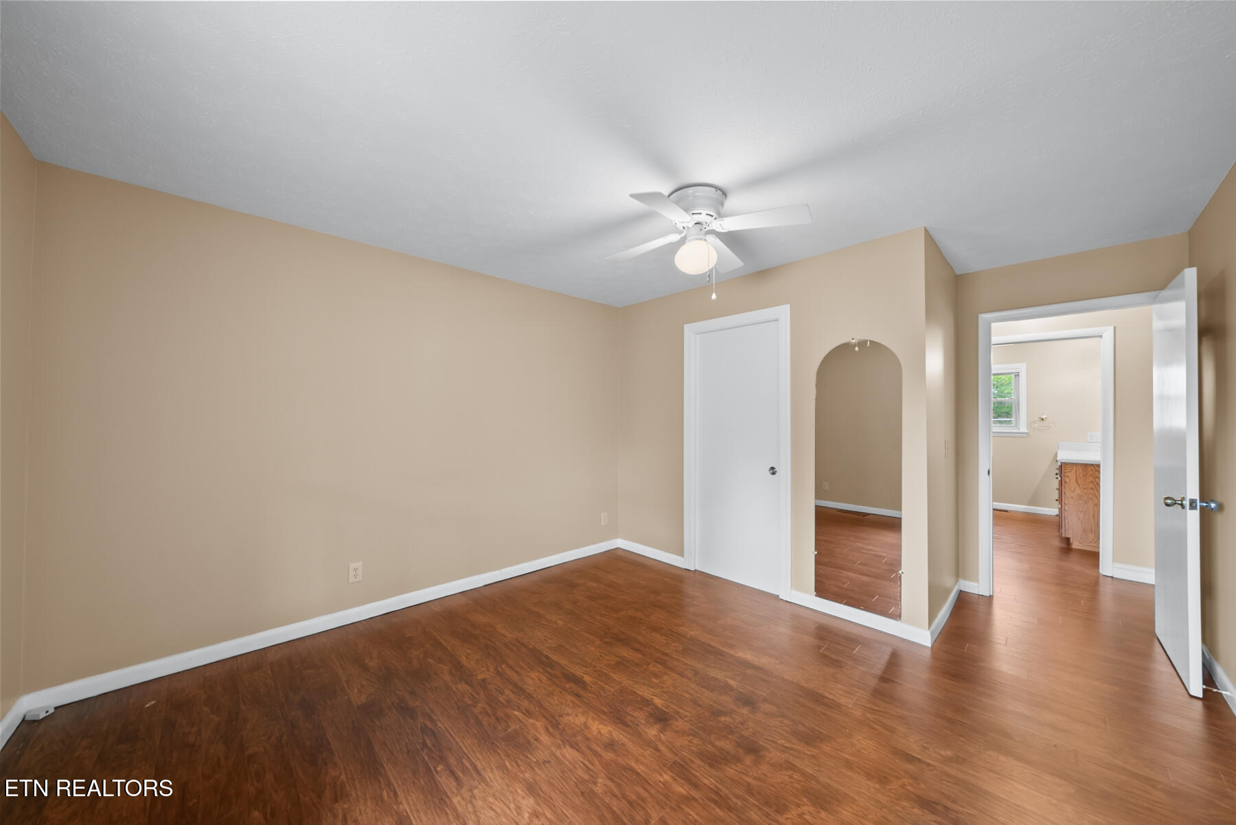 103 Norcross Road Crossville TN 38558