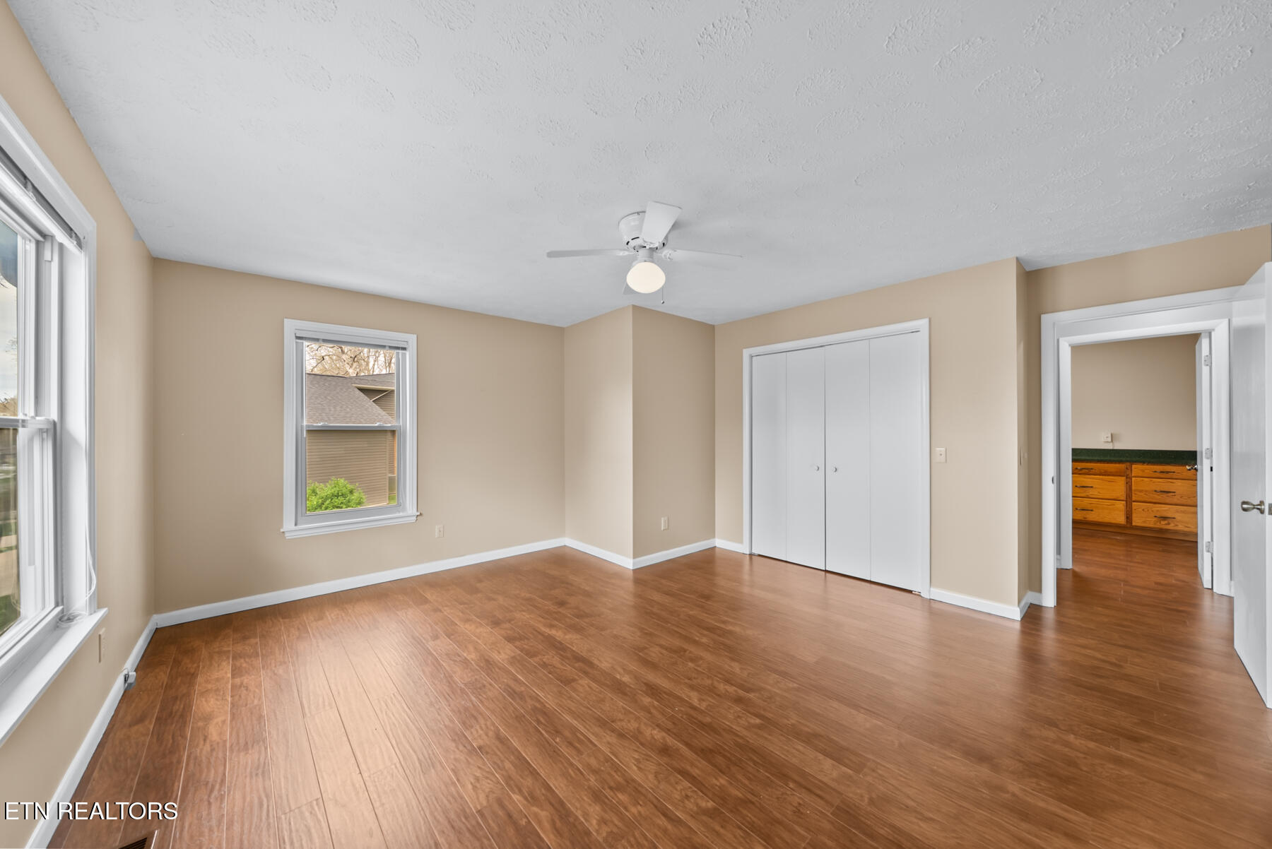 103 Norcross Road Crossville TN 38558
