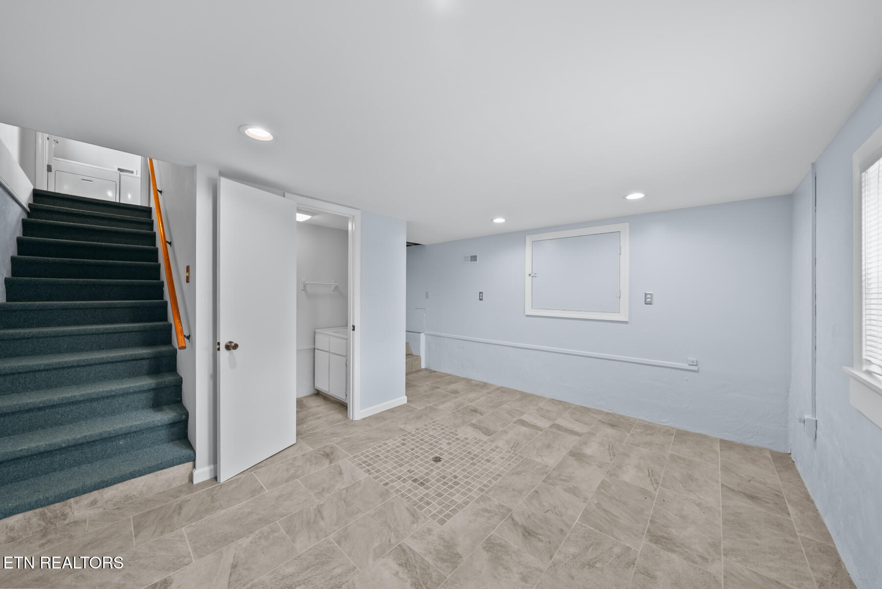 103 Norcross Road Crossville TN 38558