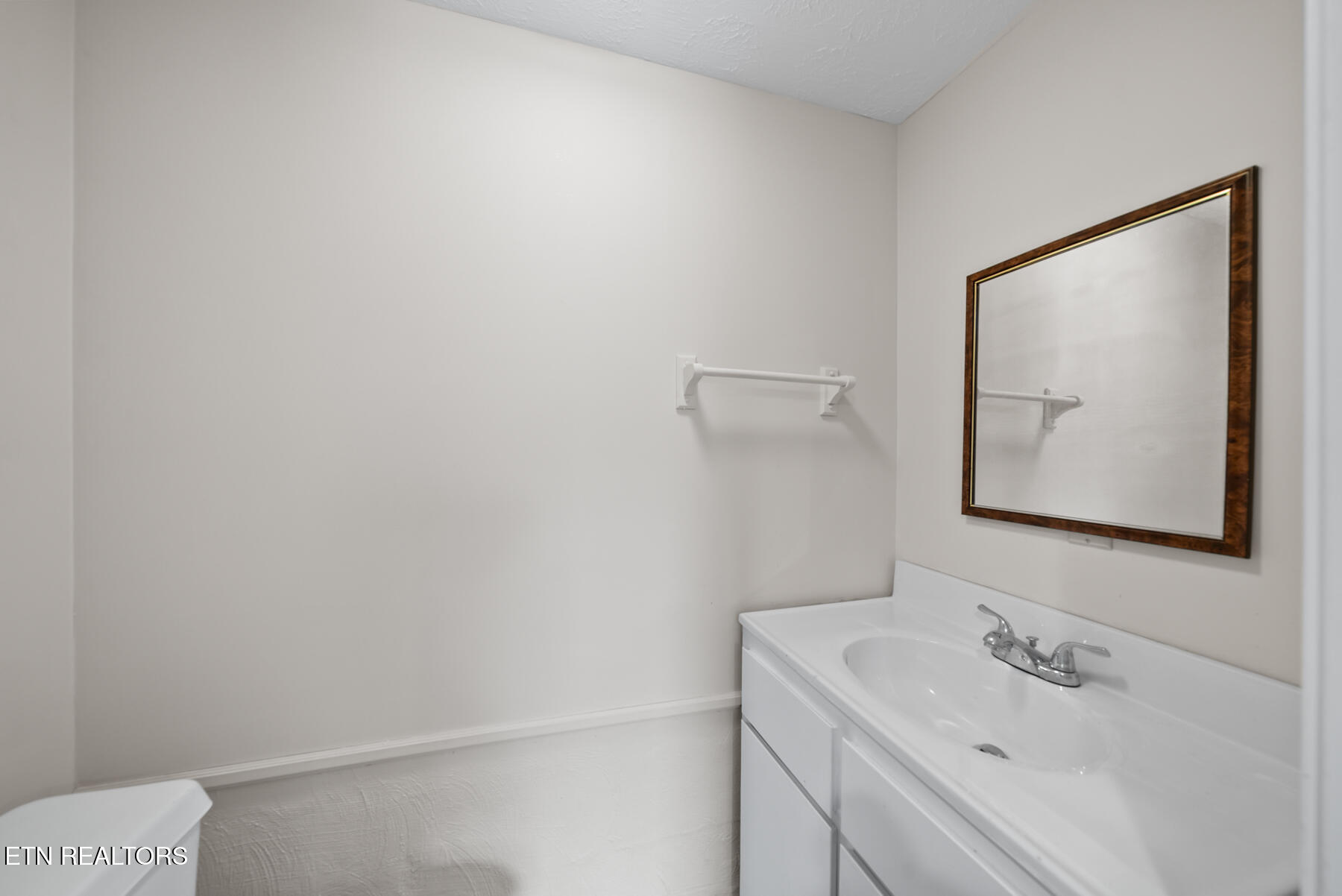 103 Norcross Road Crossville TN 38558