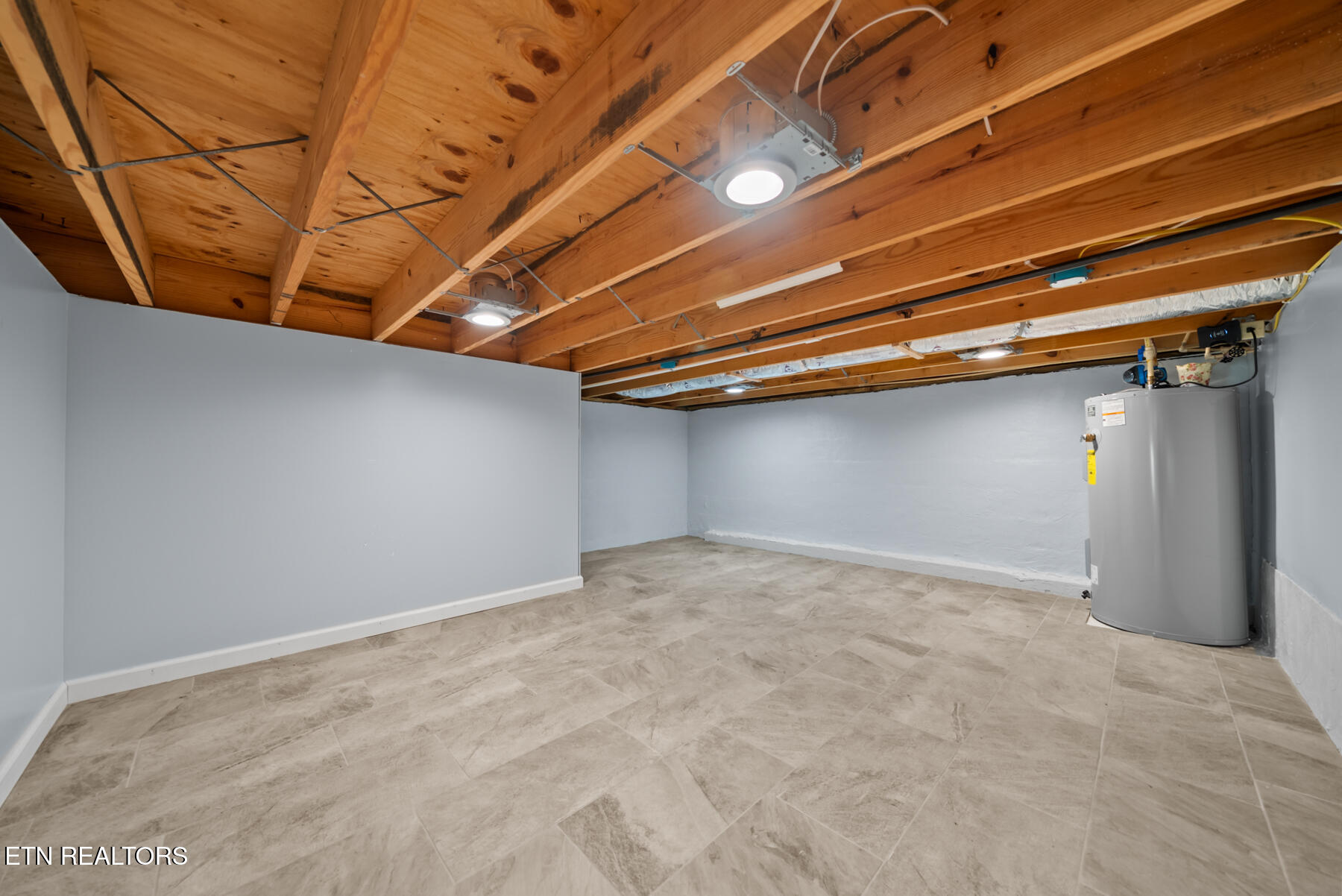 103 Norcross Road Crossville TN 38558