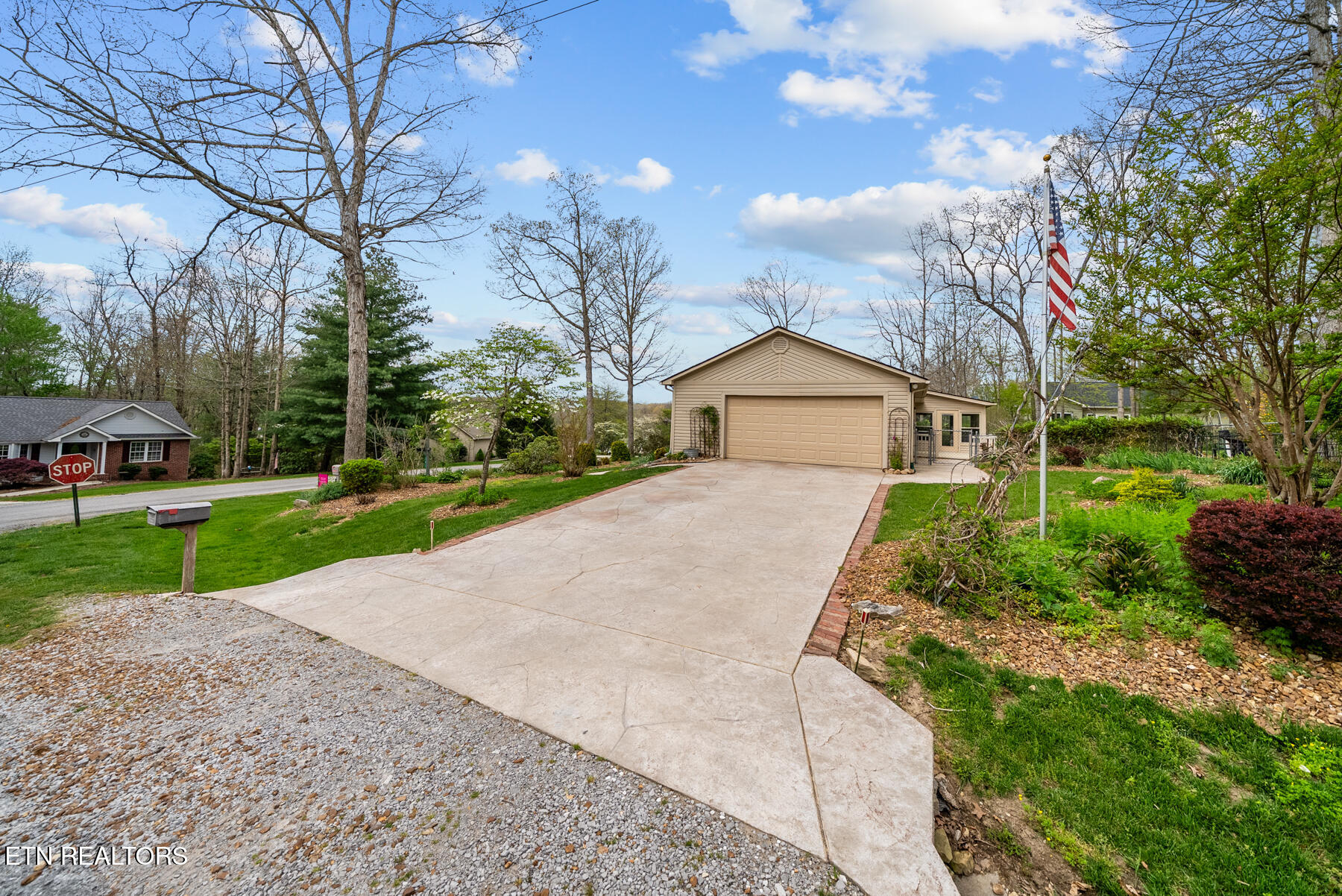 103 Norcross Road Crossville TN 38558