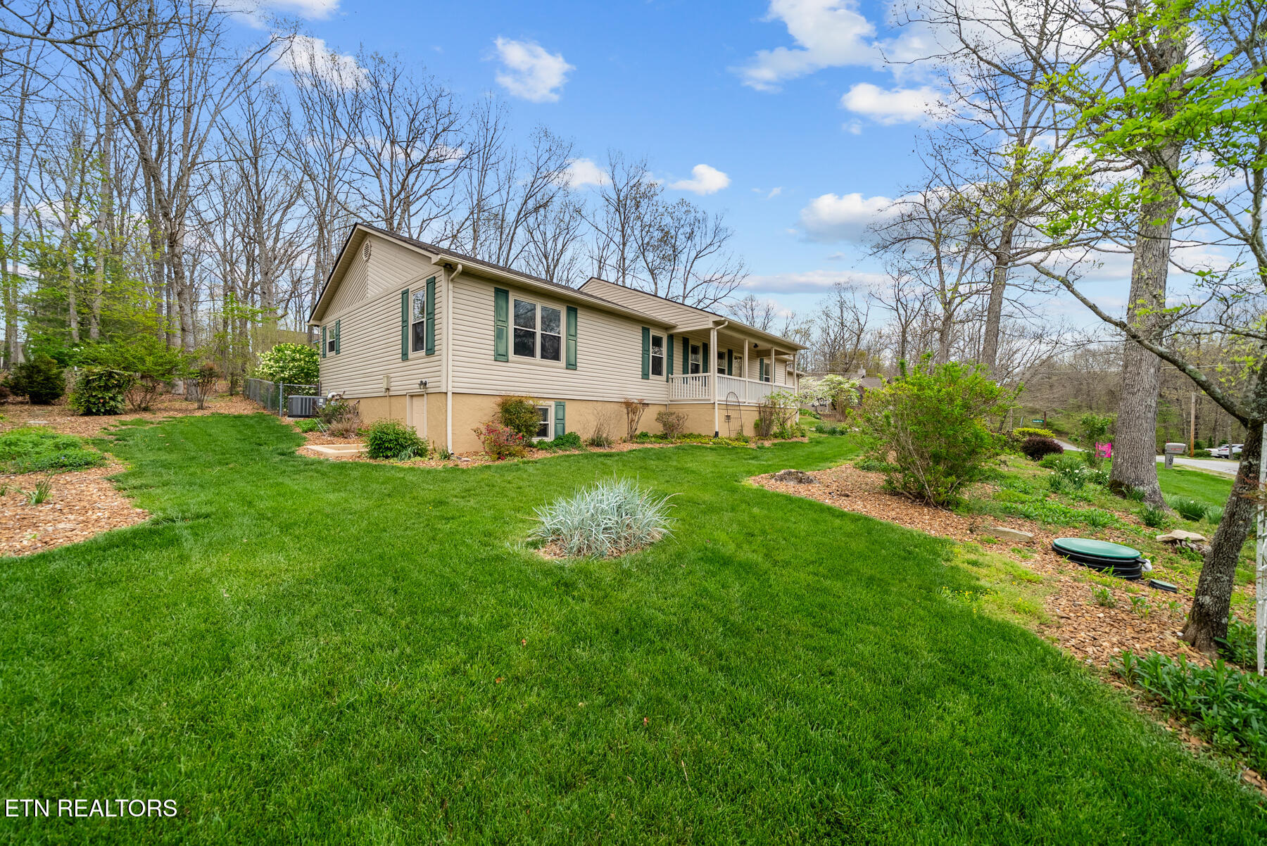 103 Norcross Road Crossville TN 38558
