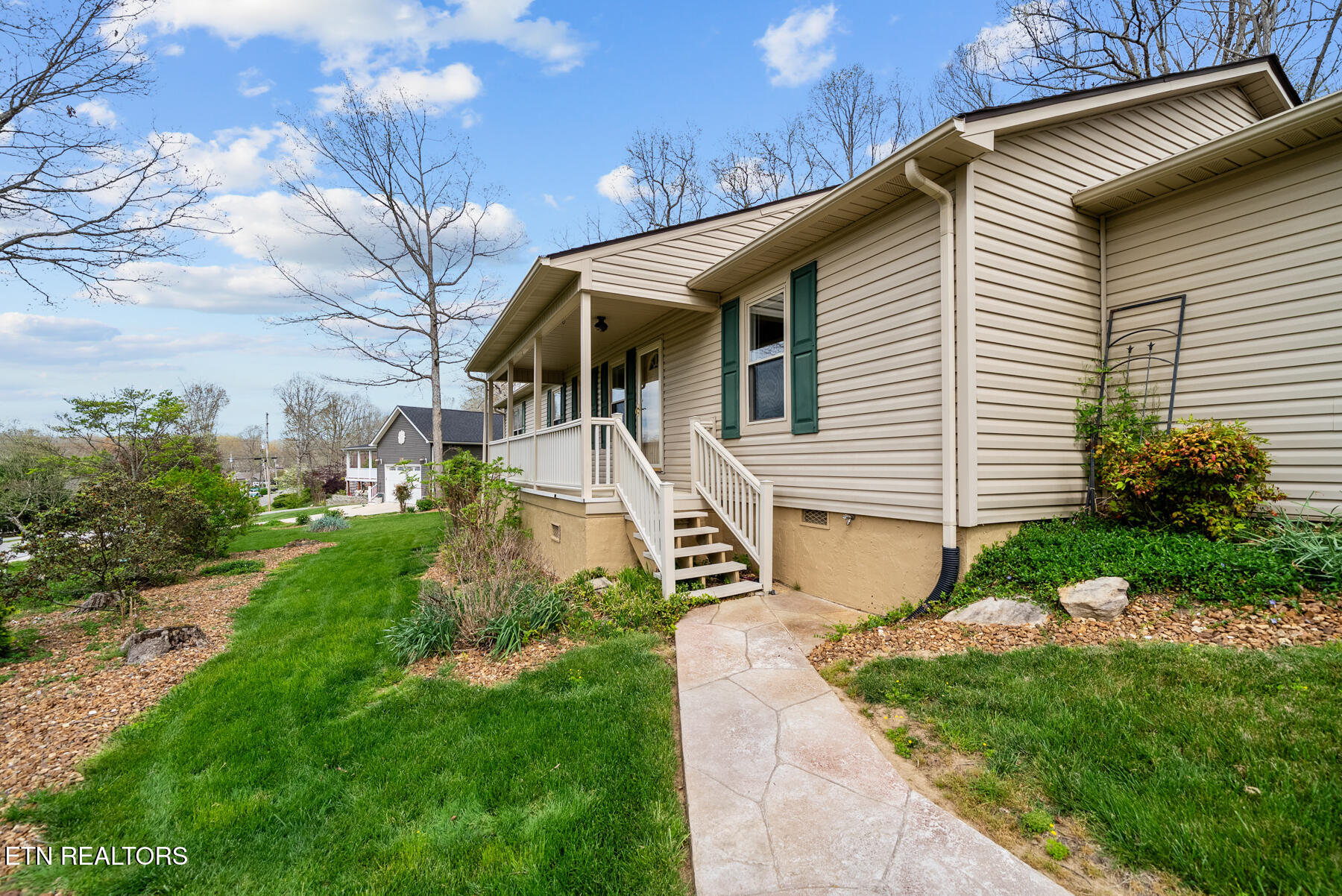 103 Norcross Road Crossville TN 38558